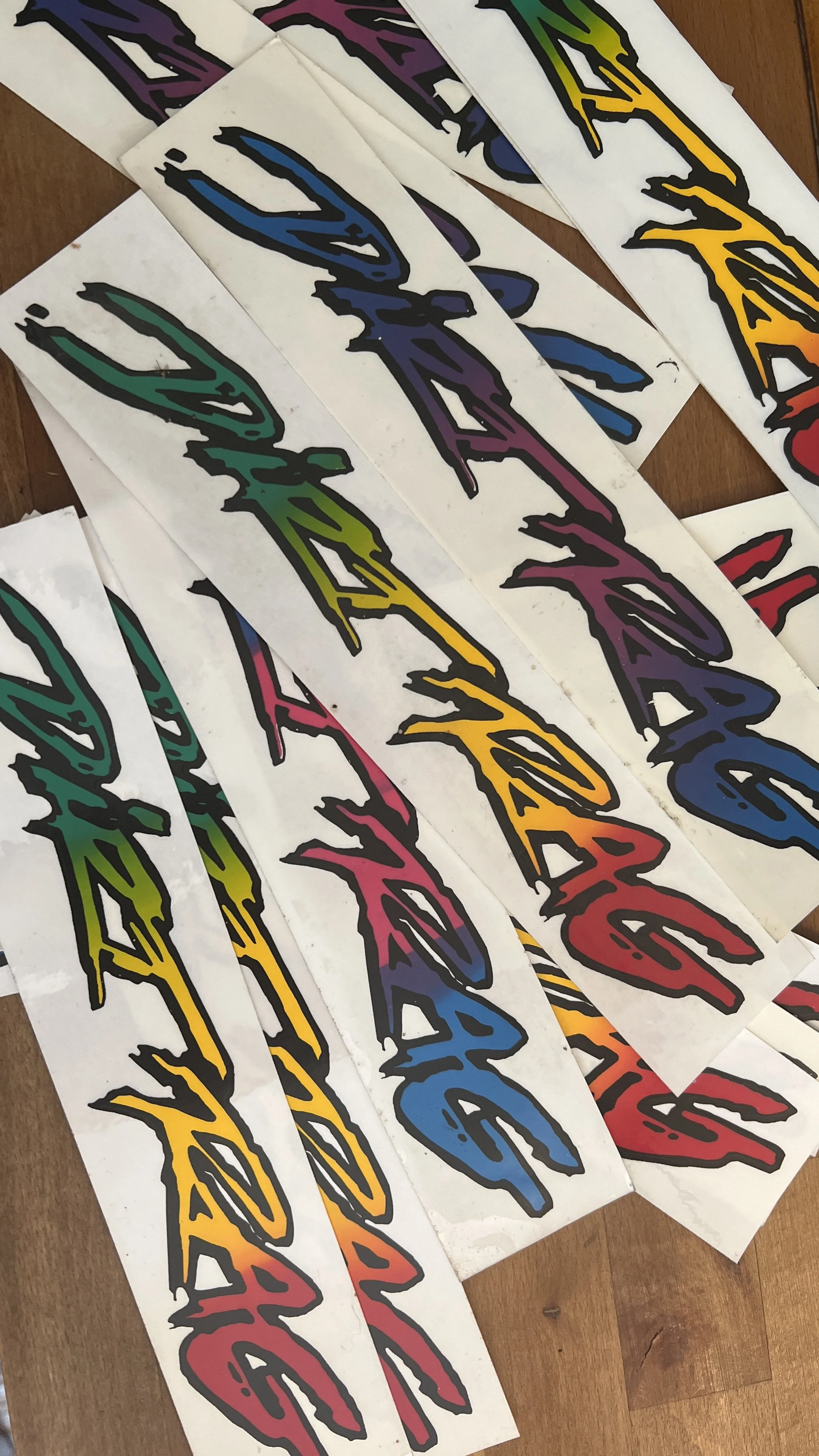 Dirt Rag Rainbow Sticker4.JPG
