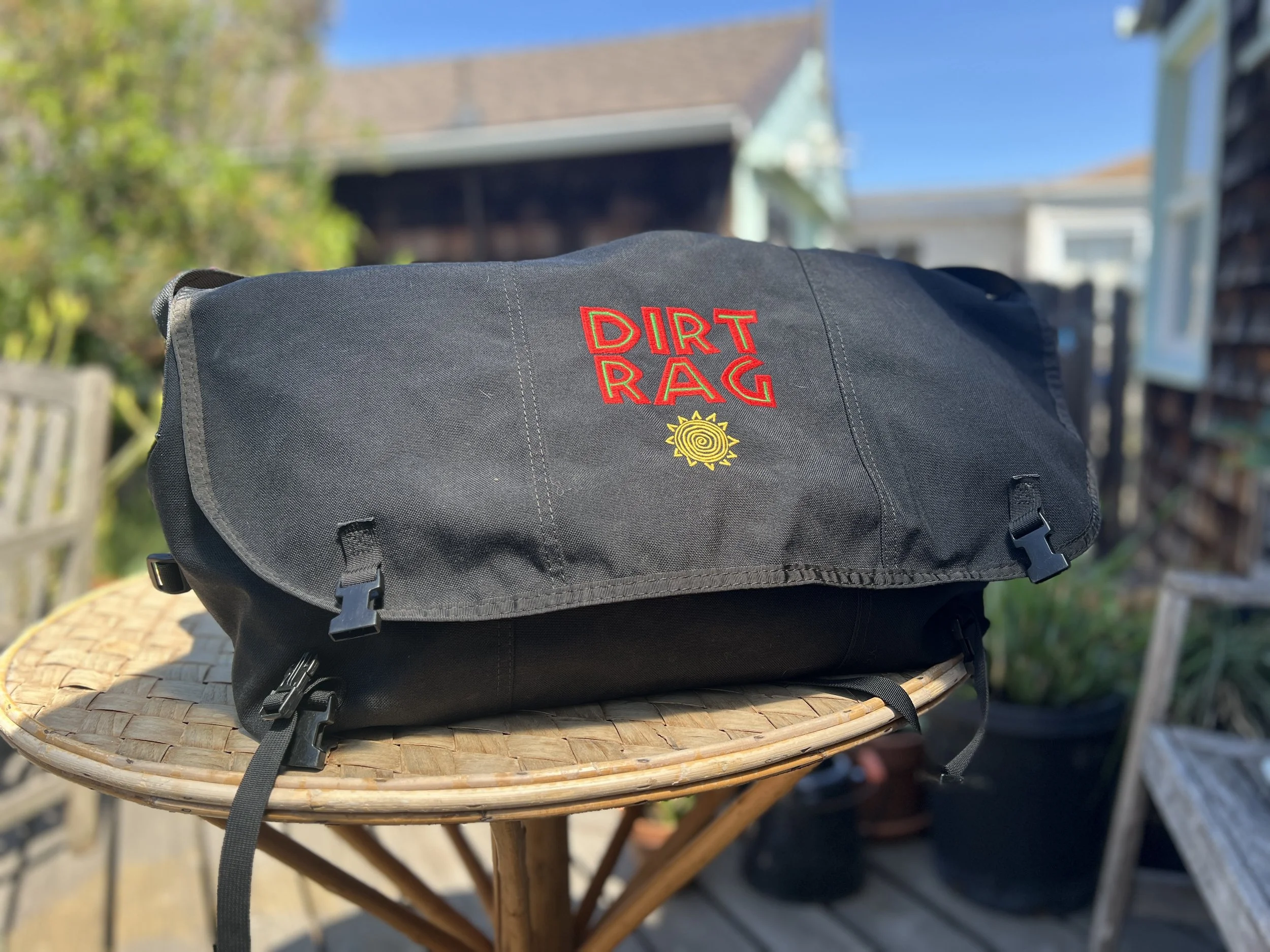 Dirt Rag Timbuk 2 Bag2.JPG