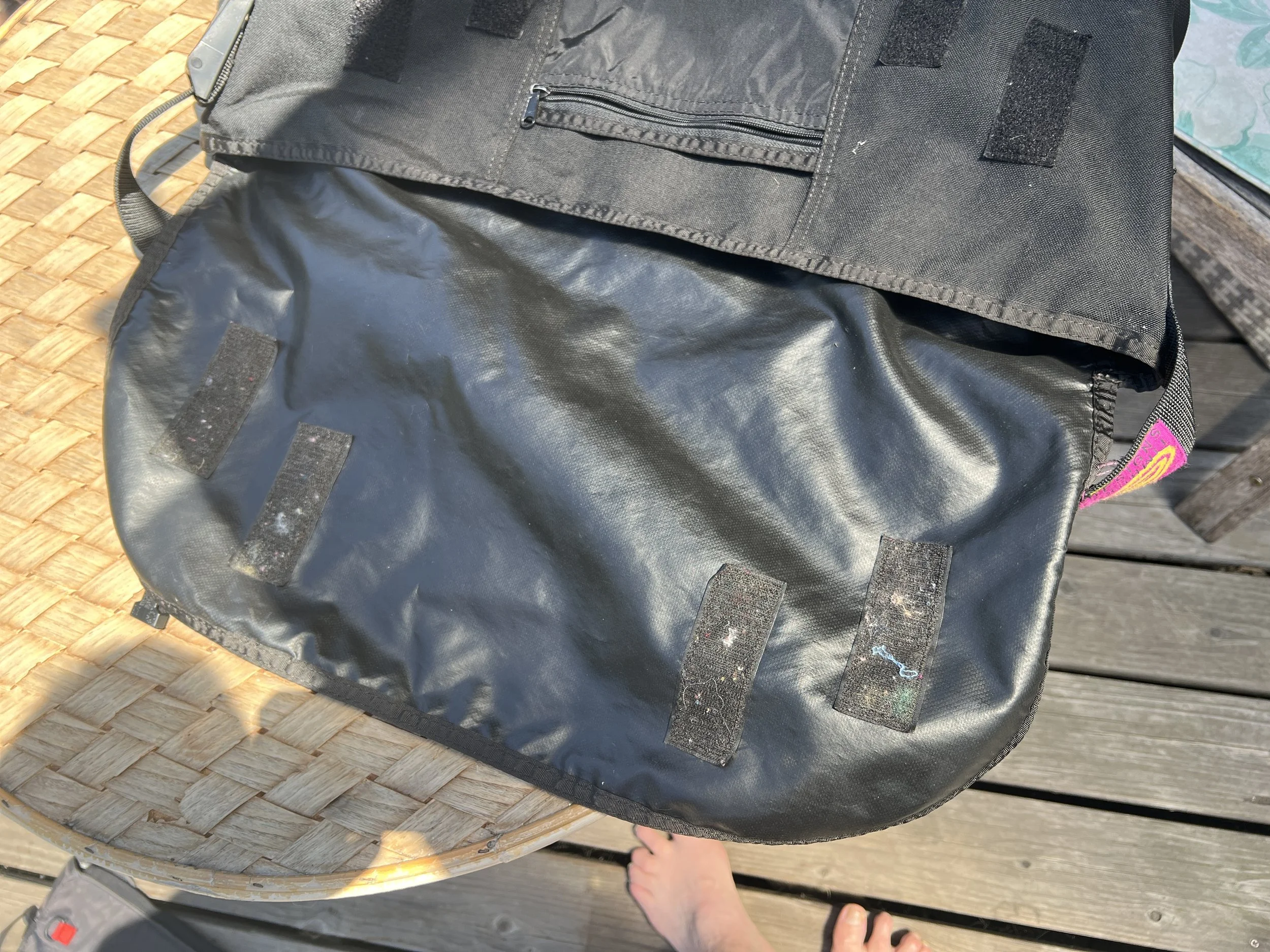 Dirt Rag Timbuk 2 Bag10.JPG