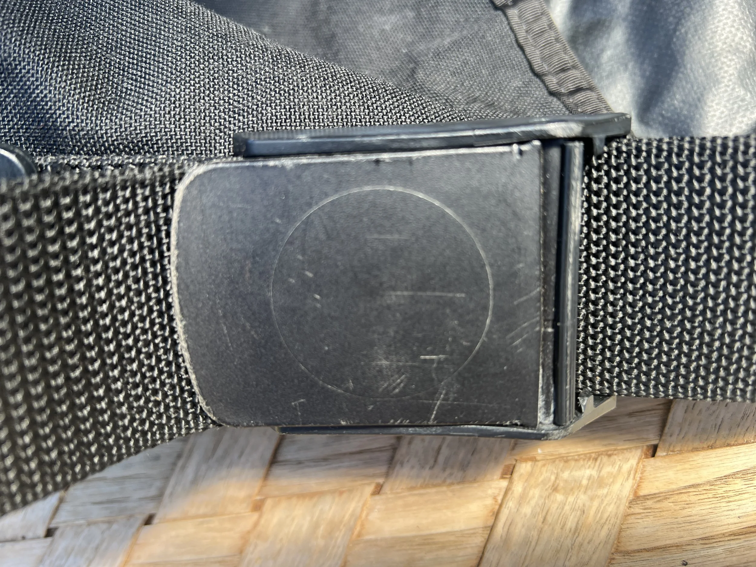 Dirt Rag Timbuk 2 Bag12.JPG