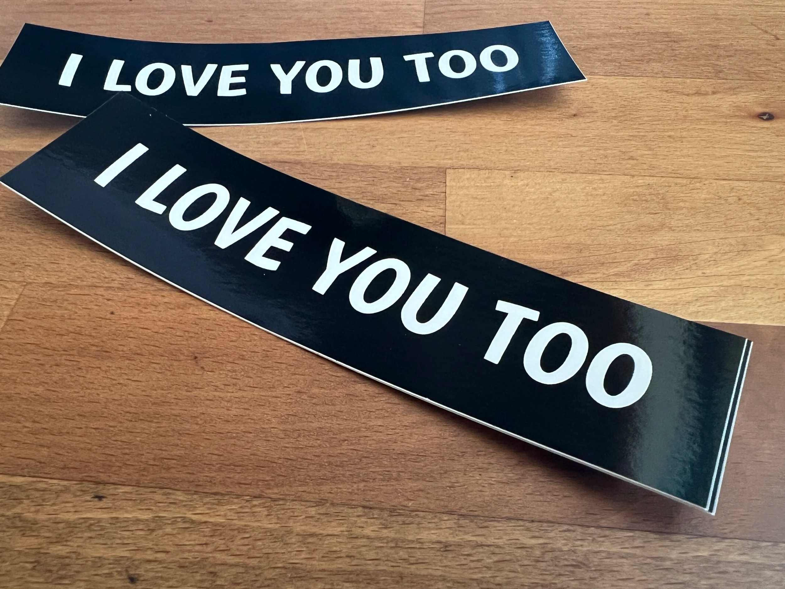 I+love+You+Too+sticker2.png