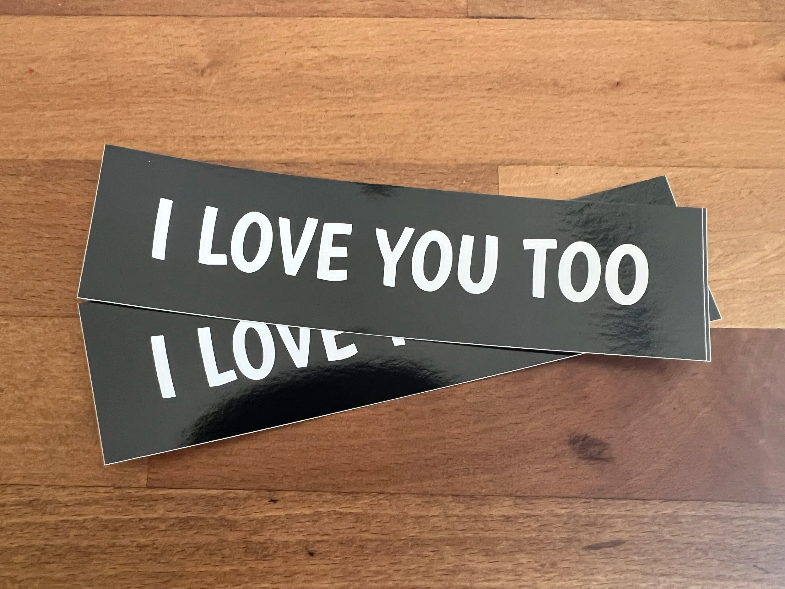 I+love+You+Too+sticker1.png