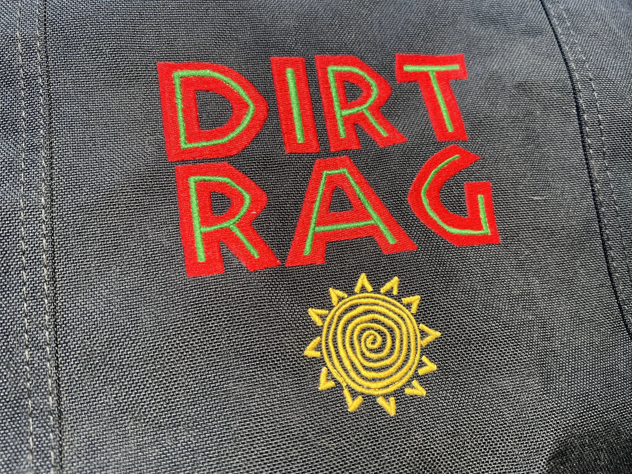 Dirt Rag Timbuk 2 Bag3.JPG