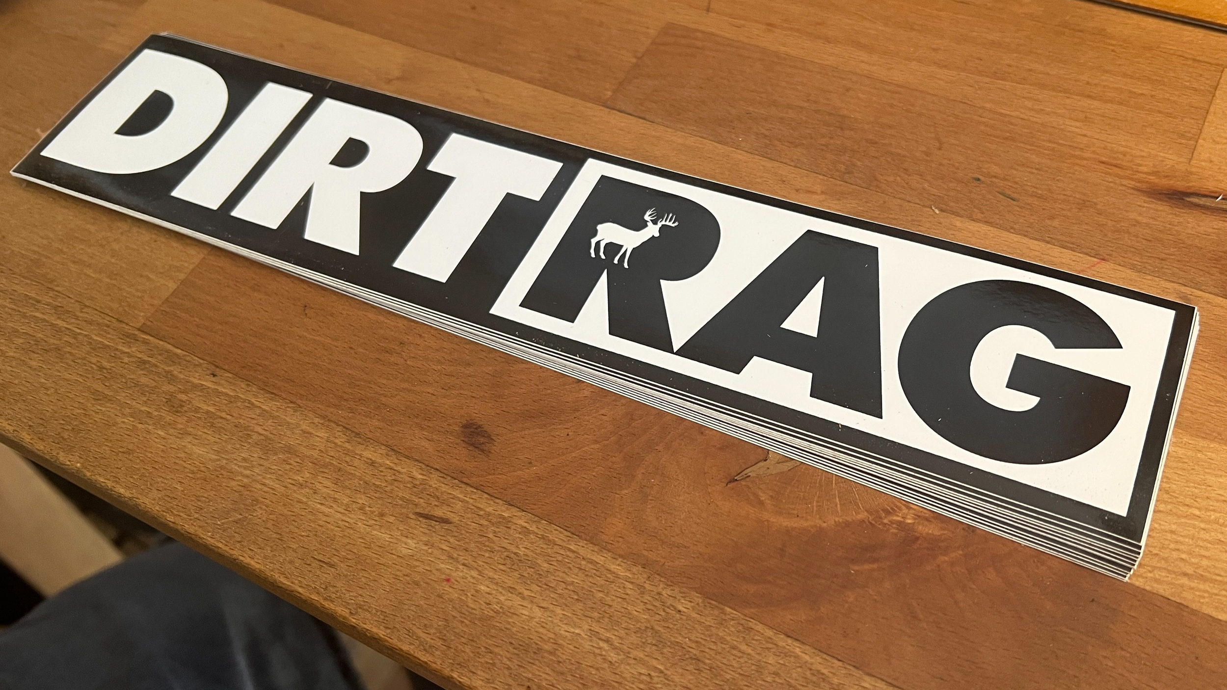 Dirt+Rag+Large+Sticker4.png
