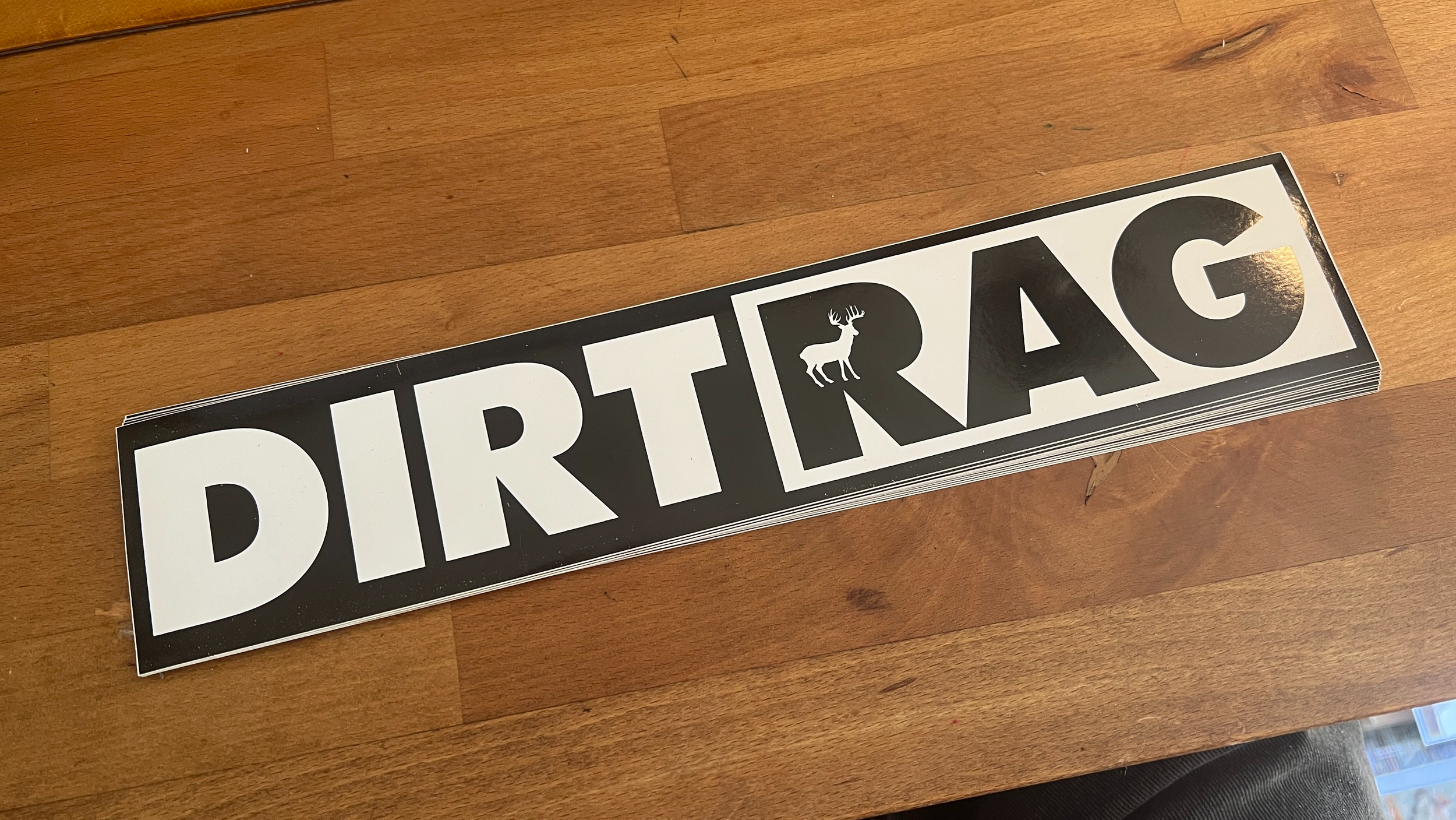 Dirt+Rag+Large+Sticker2.png