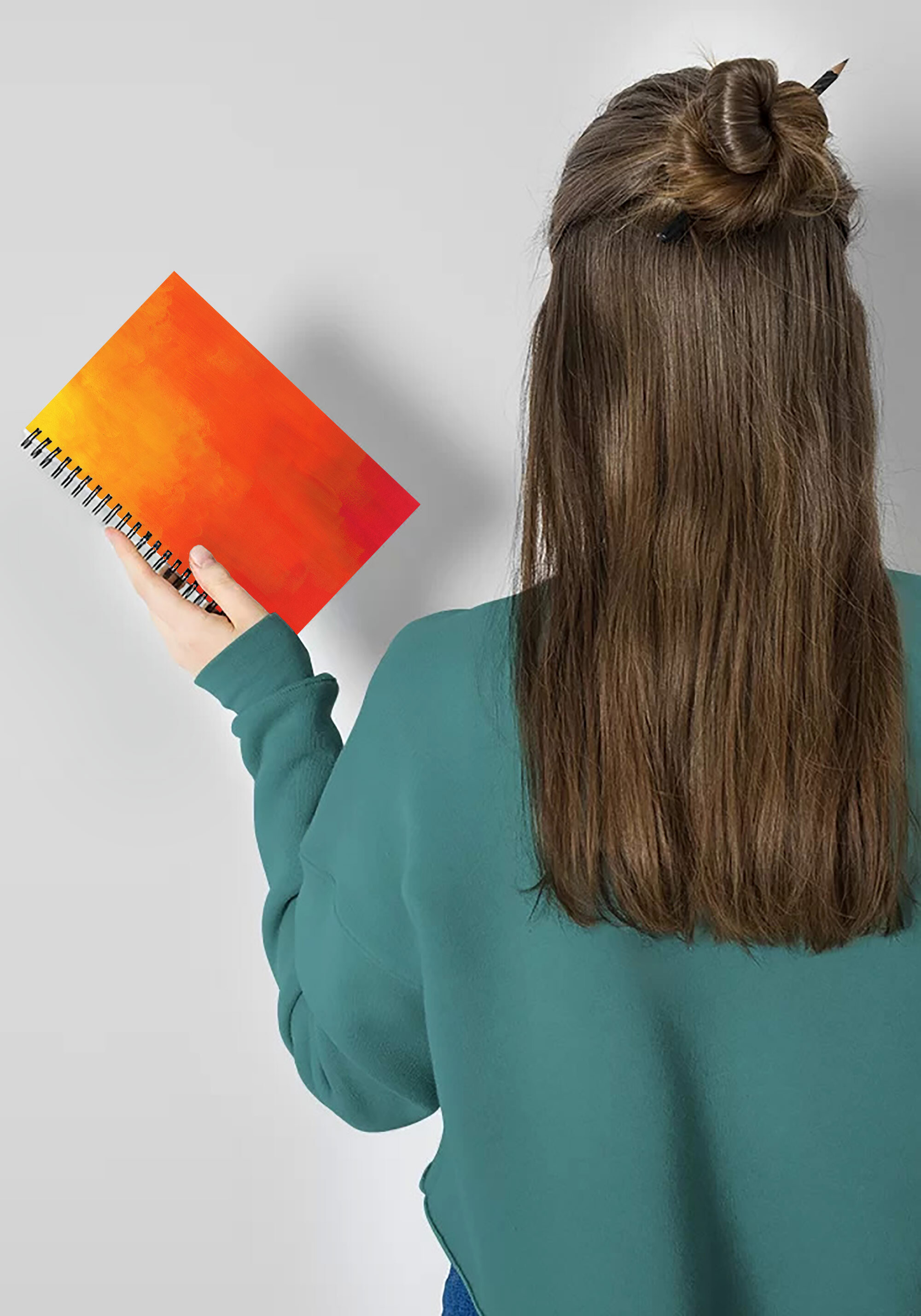 hug-notebook-2.jpg