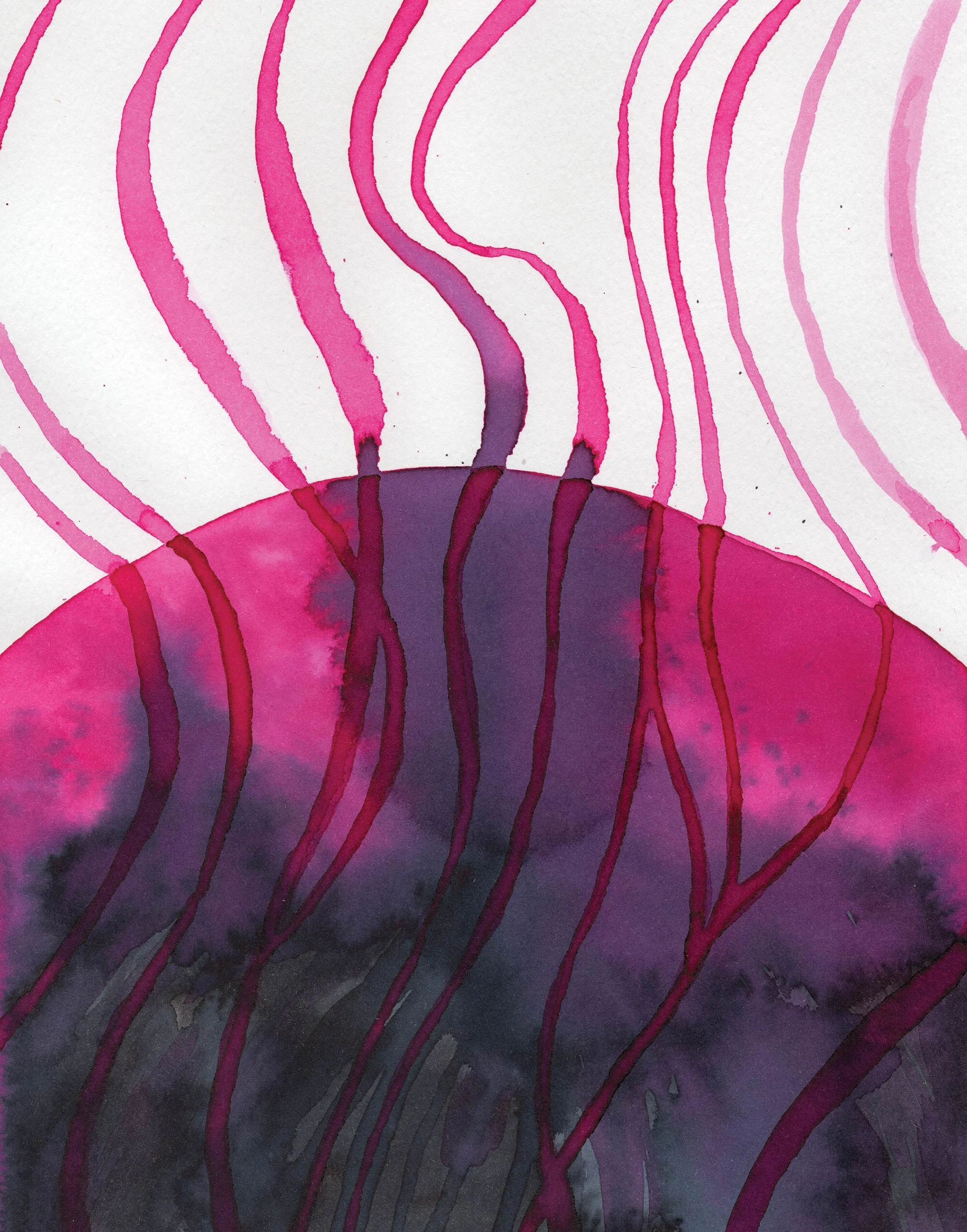 11x14_day32.jpg