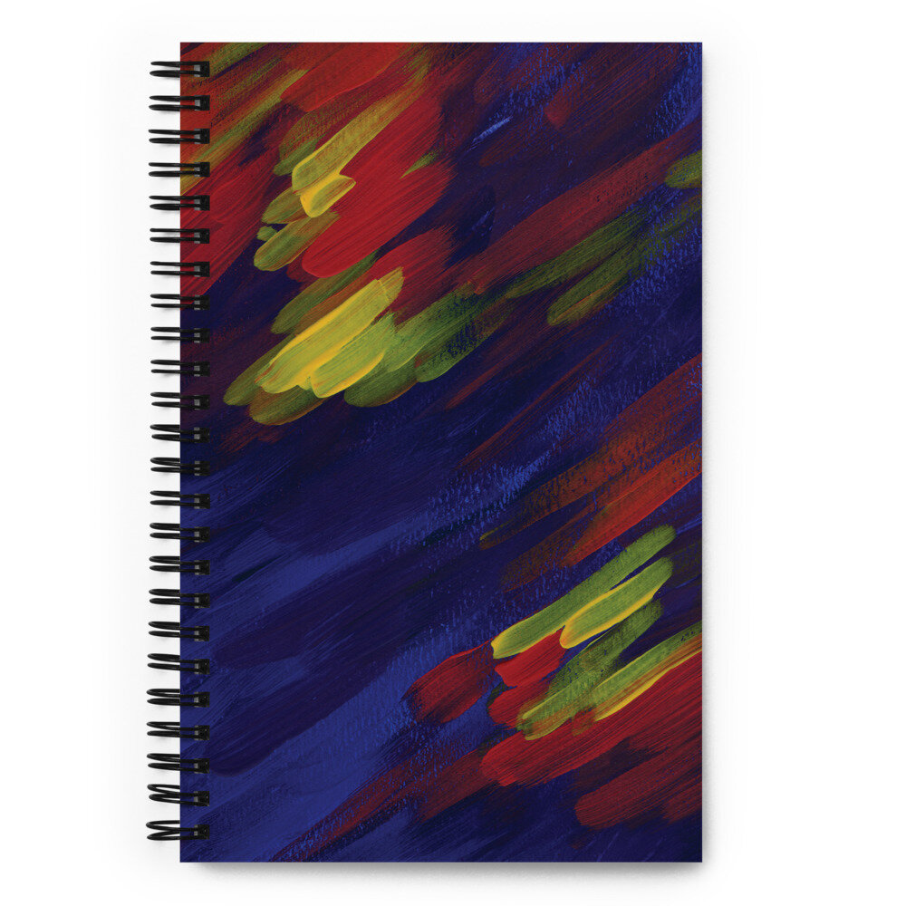 spiral-notebook-white-front-6147bd5fc08a1.jpg