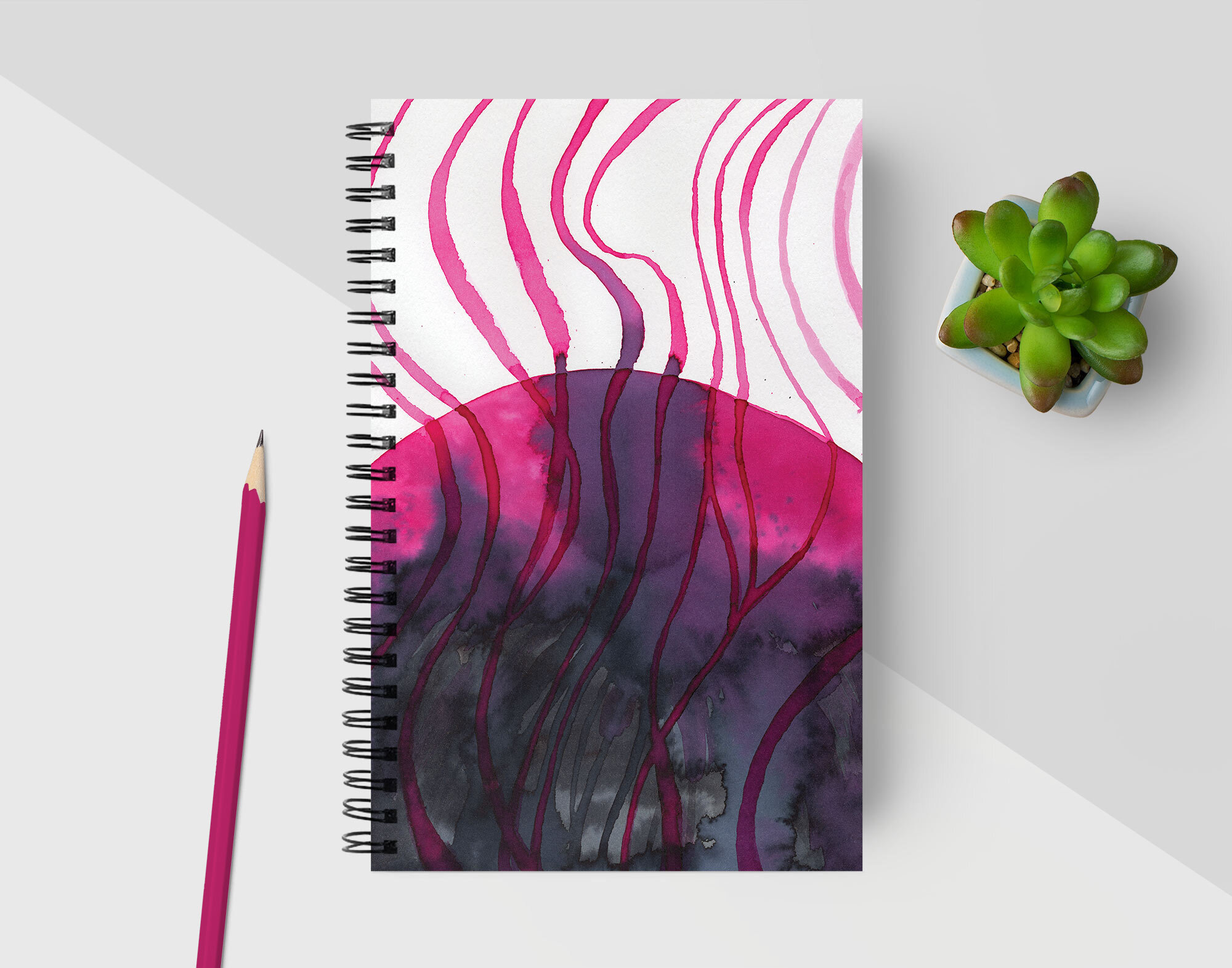 rays-notebook-1.jpg