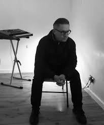 Videon Smythe of 'SpectraSonique' reviews Patrik Gryst's career to date...