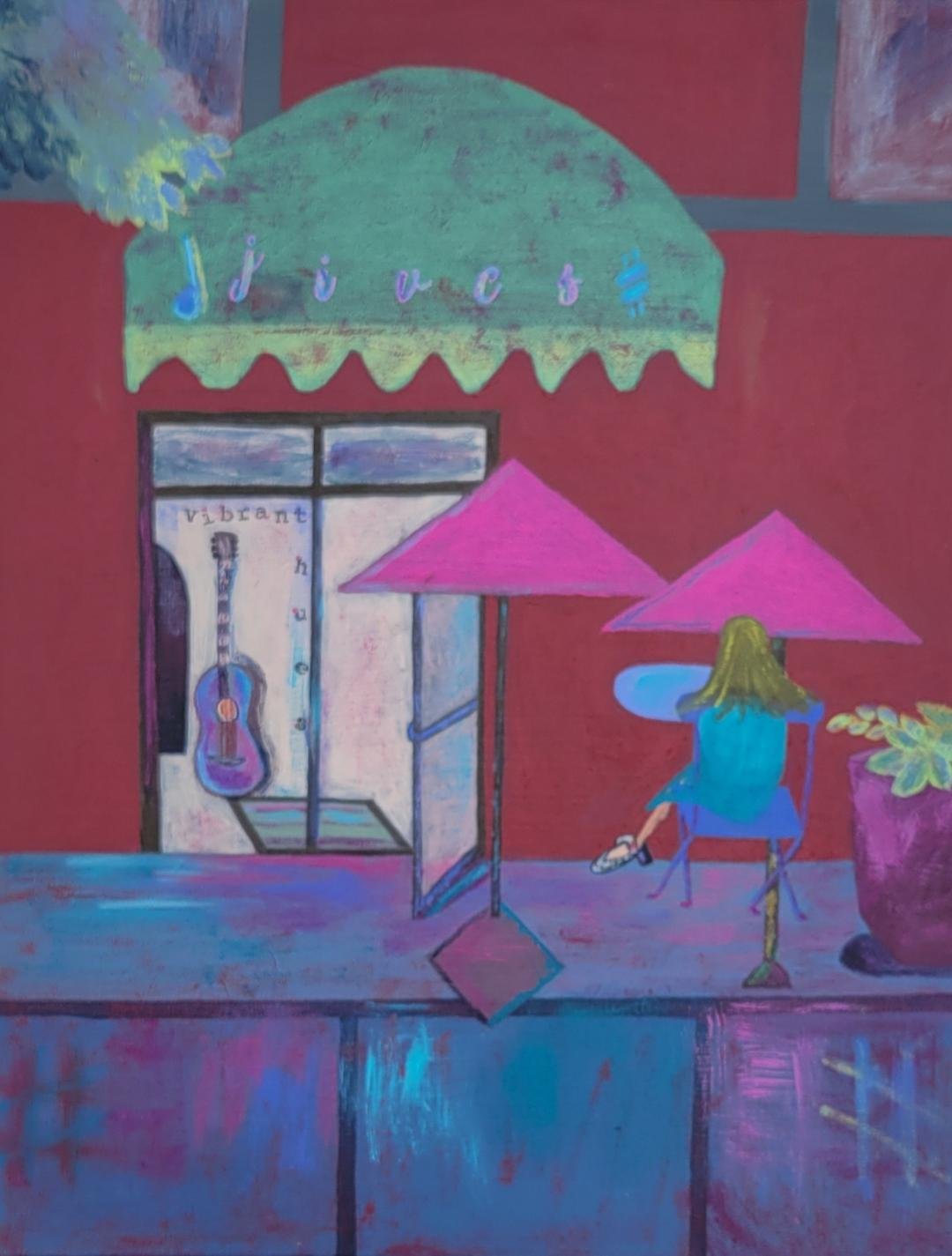 vibrant hues.jpg