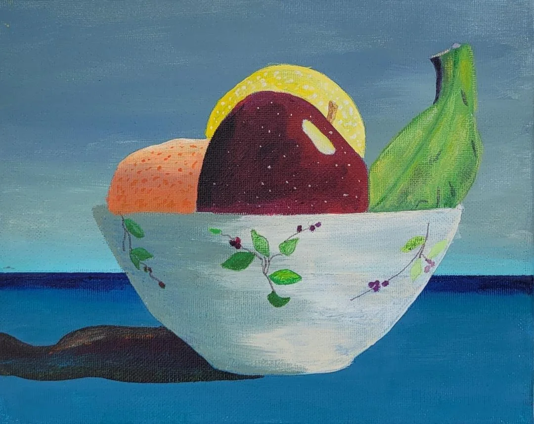 fruit_bowl beth.jpg