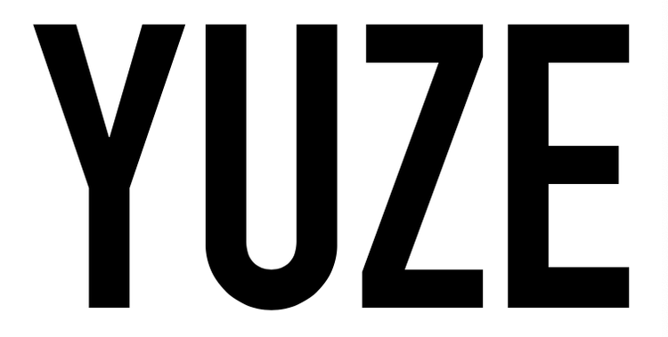 Yuze