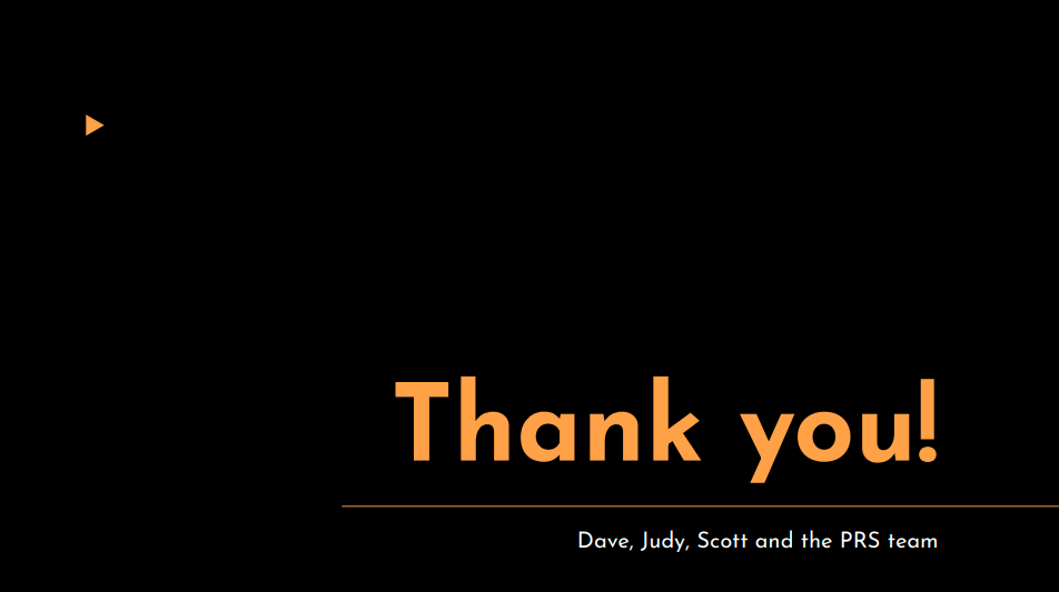 WX20200921-213836.png