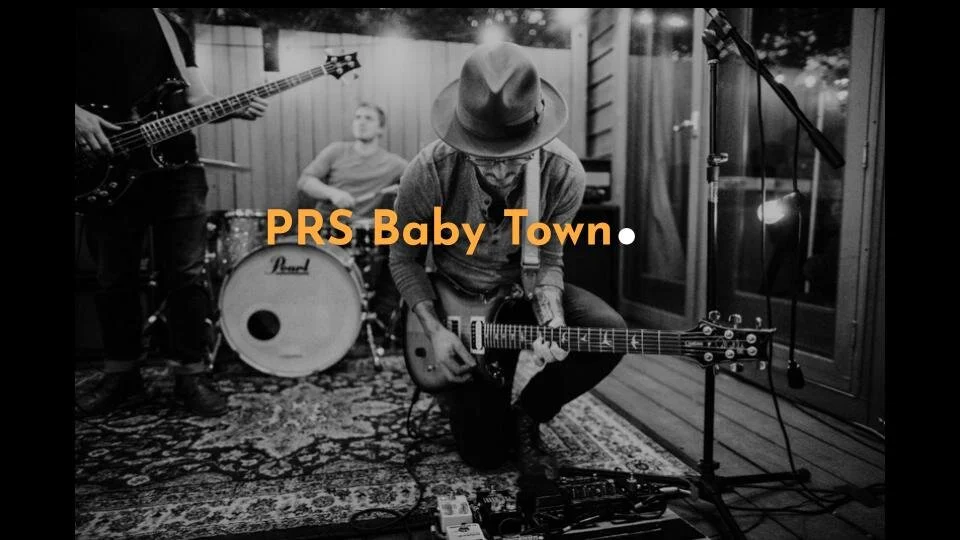 PRS Guitars Final Presentaton.jpg