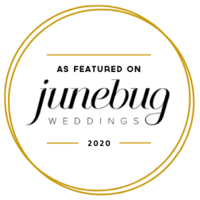 published-on-junebug-weddings-badge-white.png