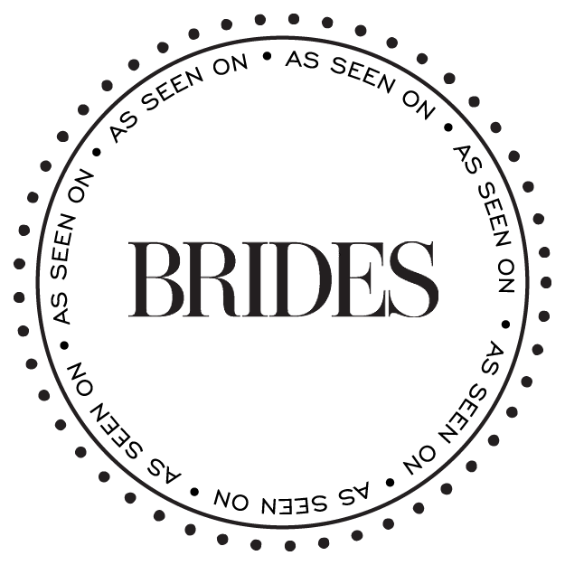 BRIDES-Badge-KarenWise_Circle.png