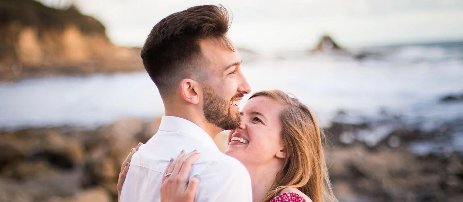 Adam+and+isabelle.jpg