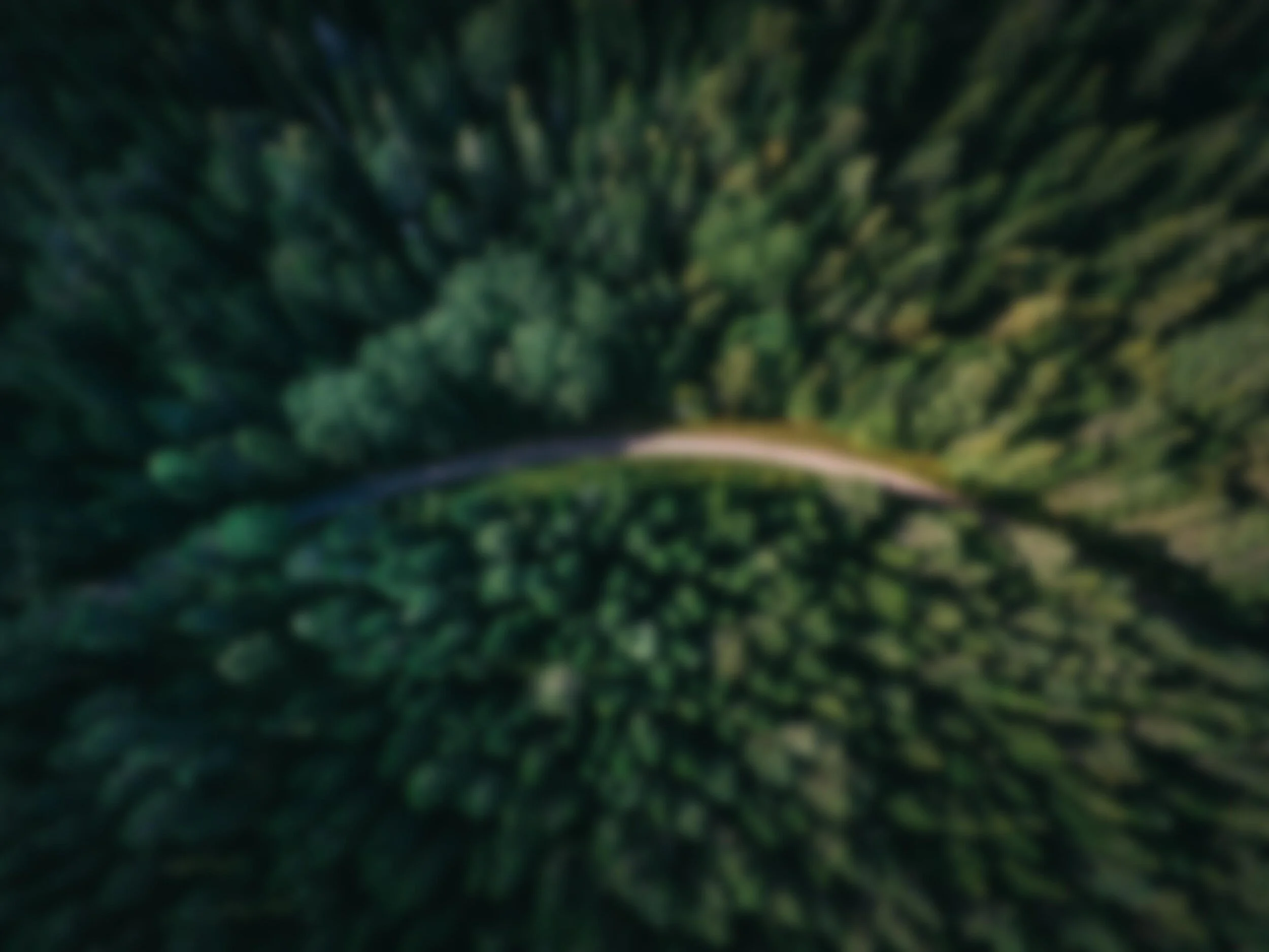 pricing background road.jpg