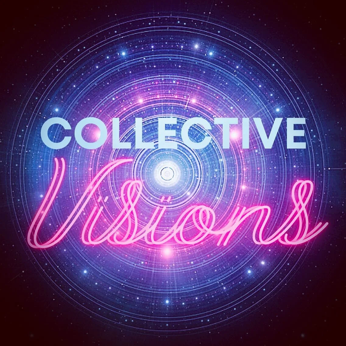 Collective Visions sci-fi anthology will be here in the near future. We need short stories! Check collectivedarkness.com for submission details.
#scifiwriter #scifibooks #scifiwriter #collectivevisions #scifi #collectivetales #writer #writersofinsta