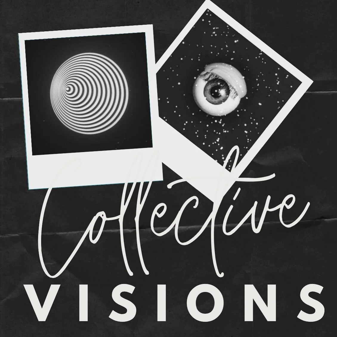 We celebrate the past and future of science fiction πͺ 
#scifiwriter #scifibooks #scifi #sciencefictionauthor #collectivetalespublishing #collectivevisions