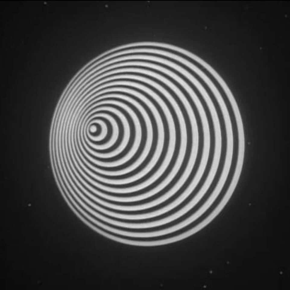 Do you hear that music? What’s your favorite episode?
#scifiwriter #writerscommunity #writersofinstagram #writers #collectivevisions #thetwilightzone