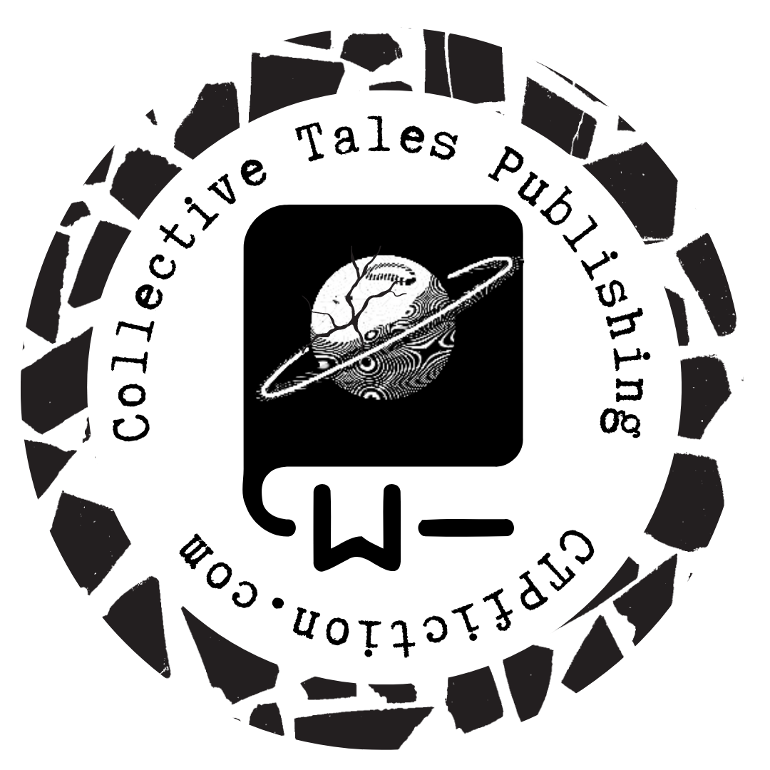 Collective Tales Publishing