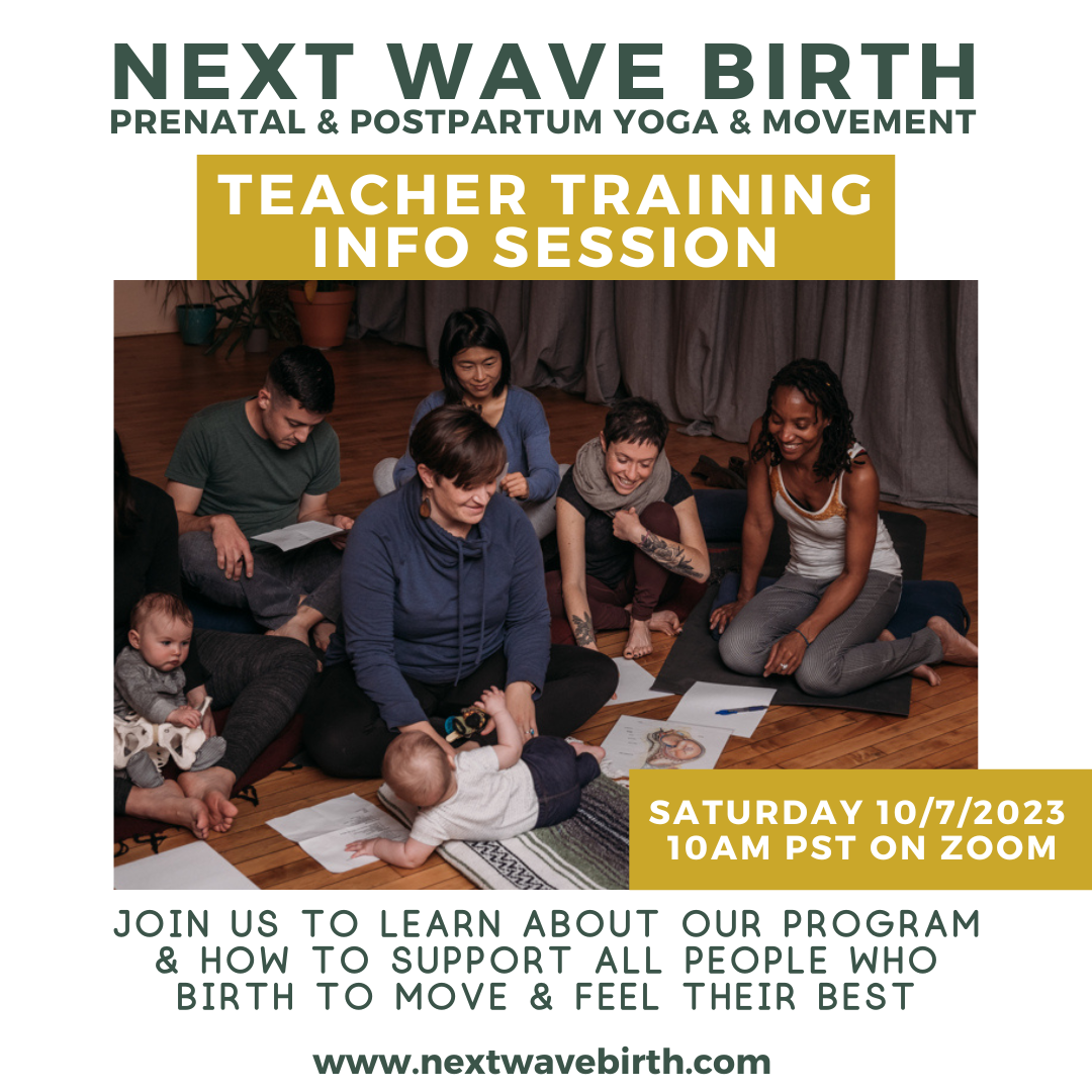 next wave templates-28.png