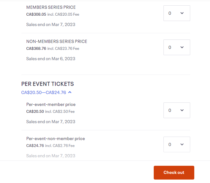 number of tickets to selce before check out.PNG