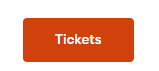 tickets-button.PNG
