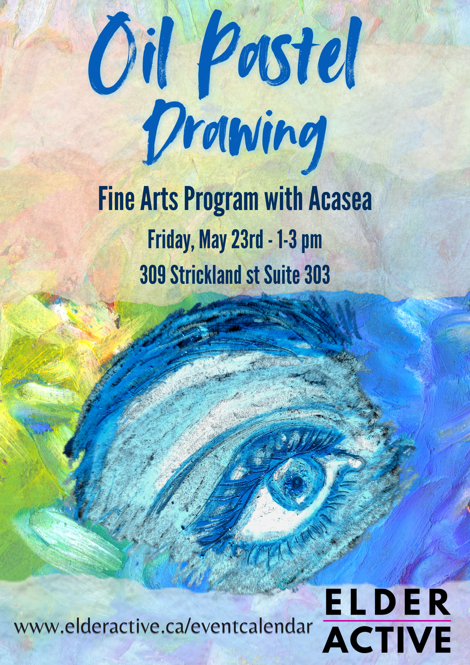 Oil Pastel Drawing.png
