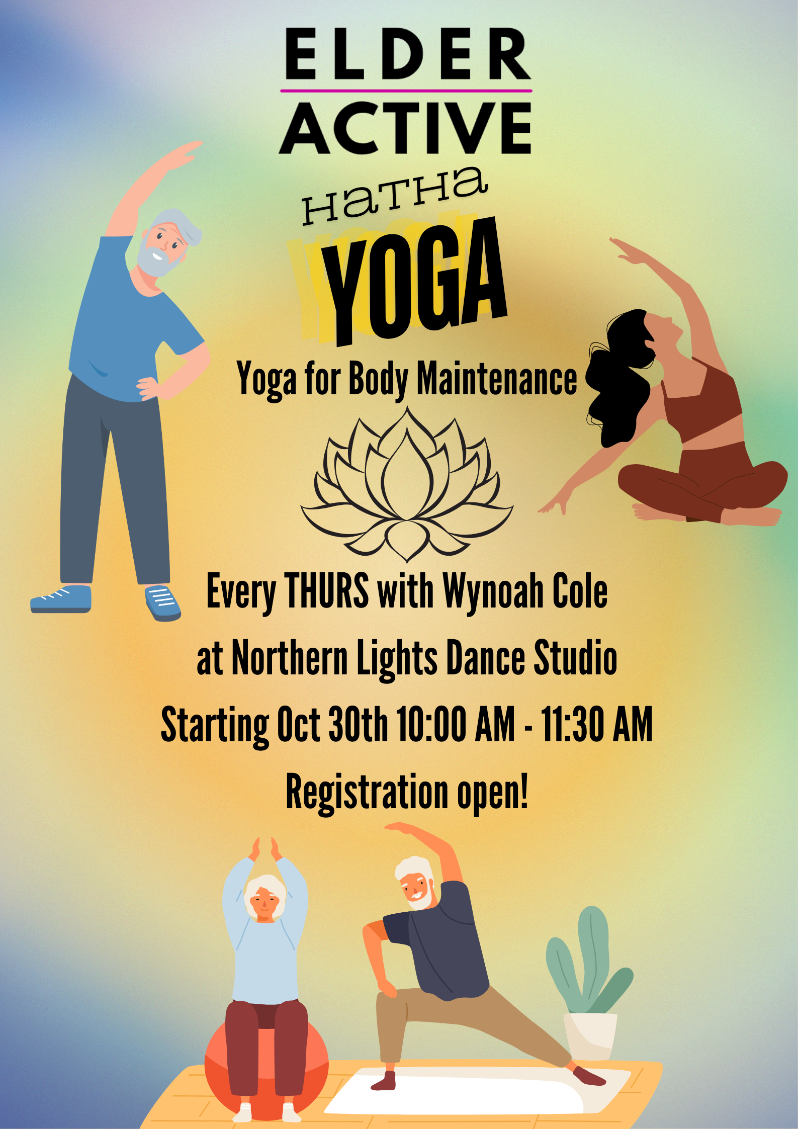 Yoga with Wynoah.png