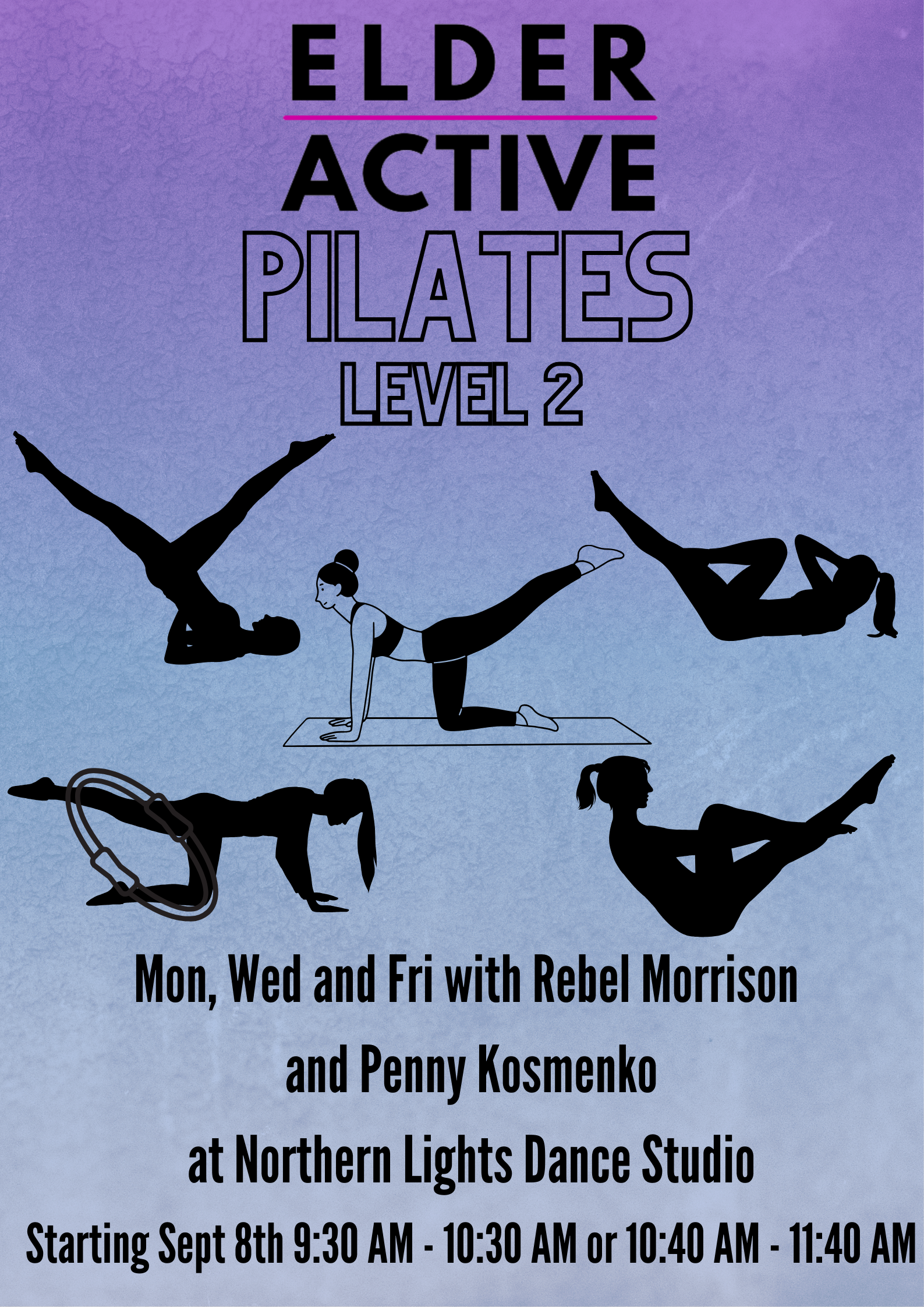 Pilates 2 Sept 2025.png