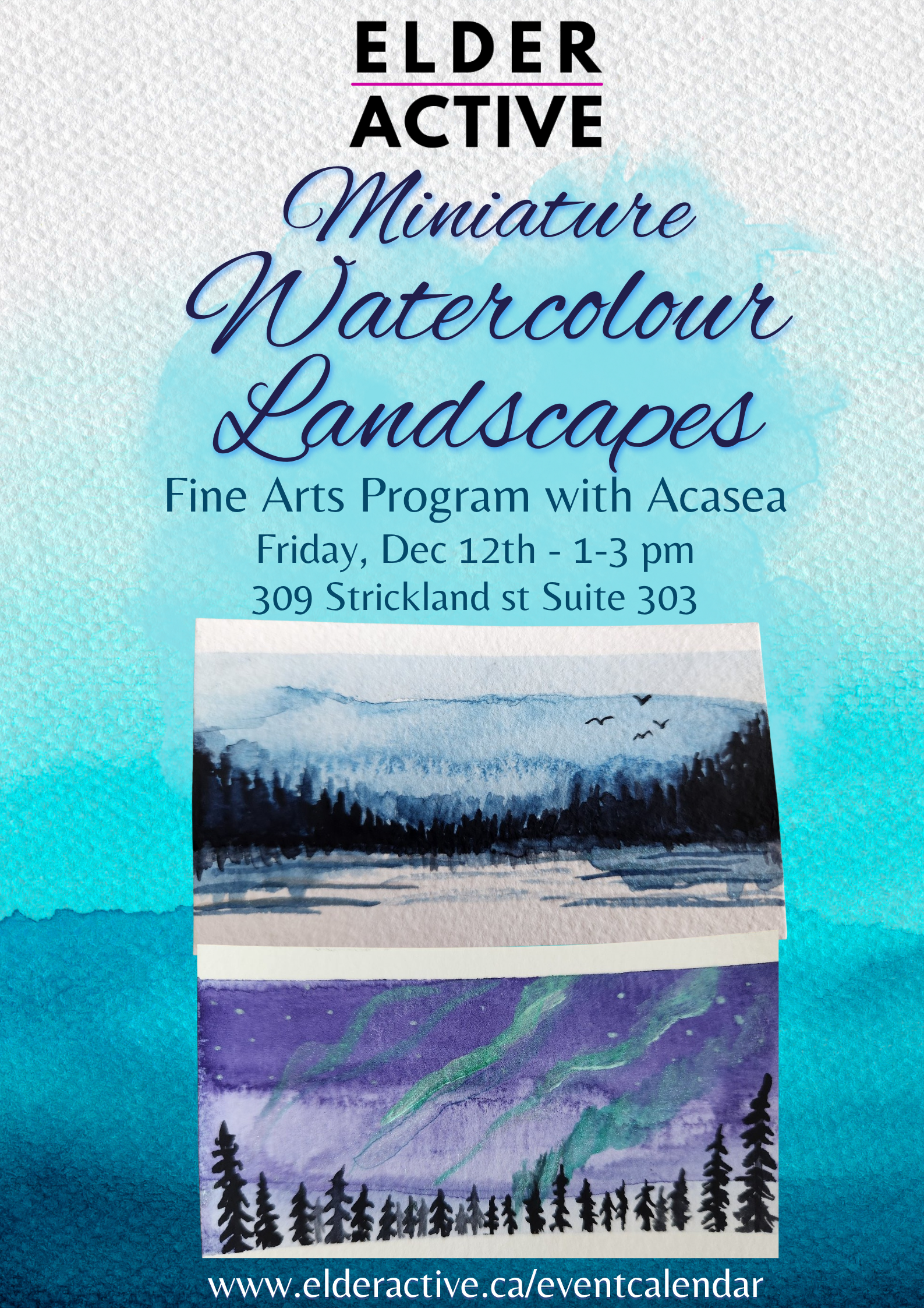 Mini WC Landscapes 2.png