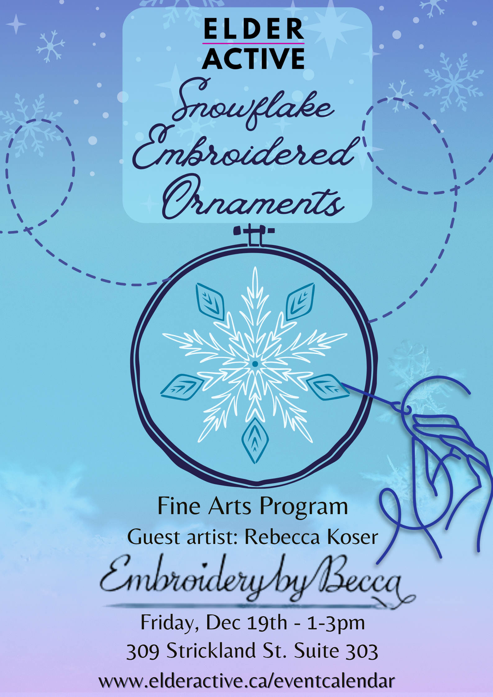 Embroidery Snowflakes.png