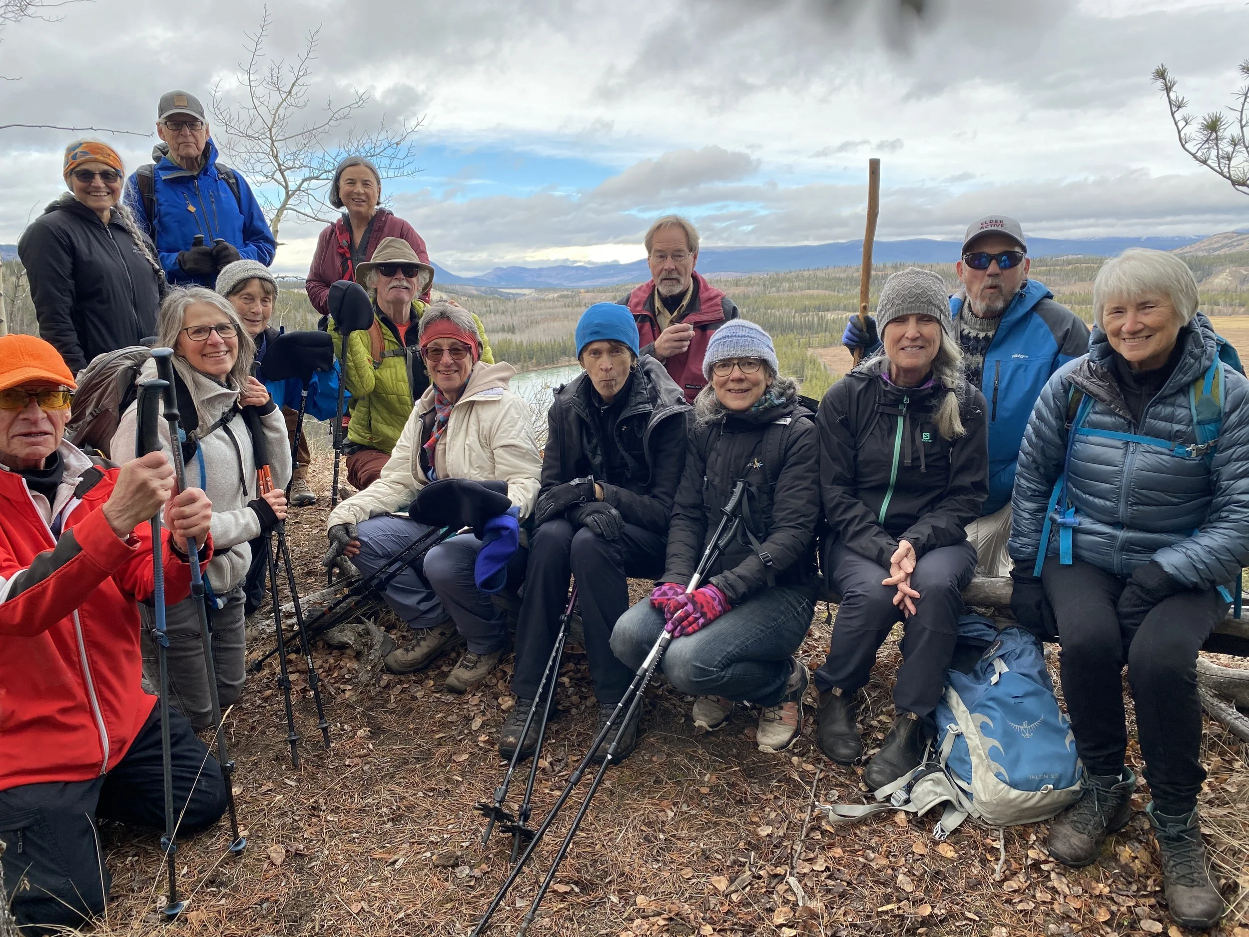 Muk tuk Oct 22 2025.jpeg