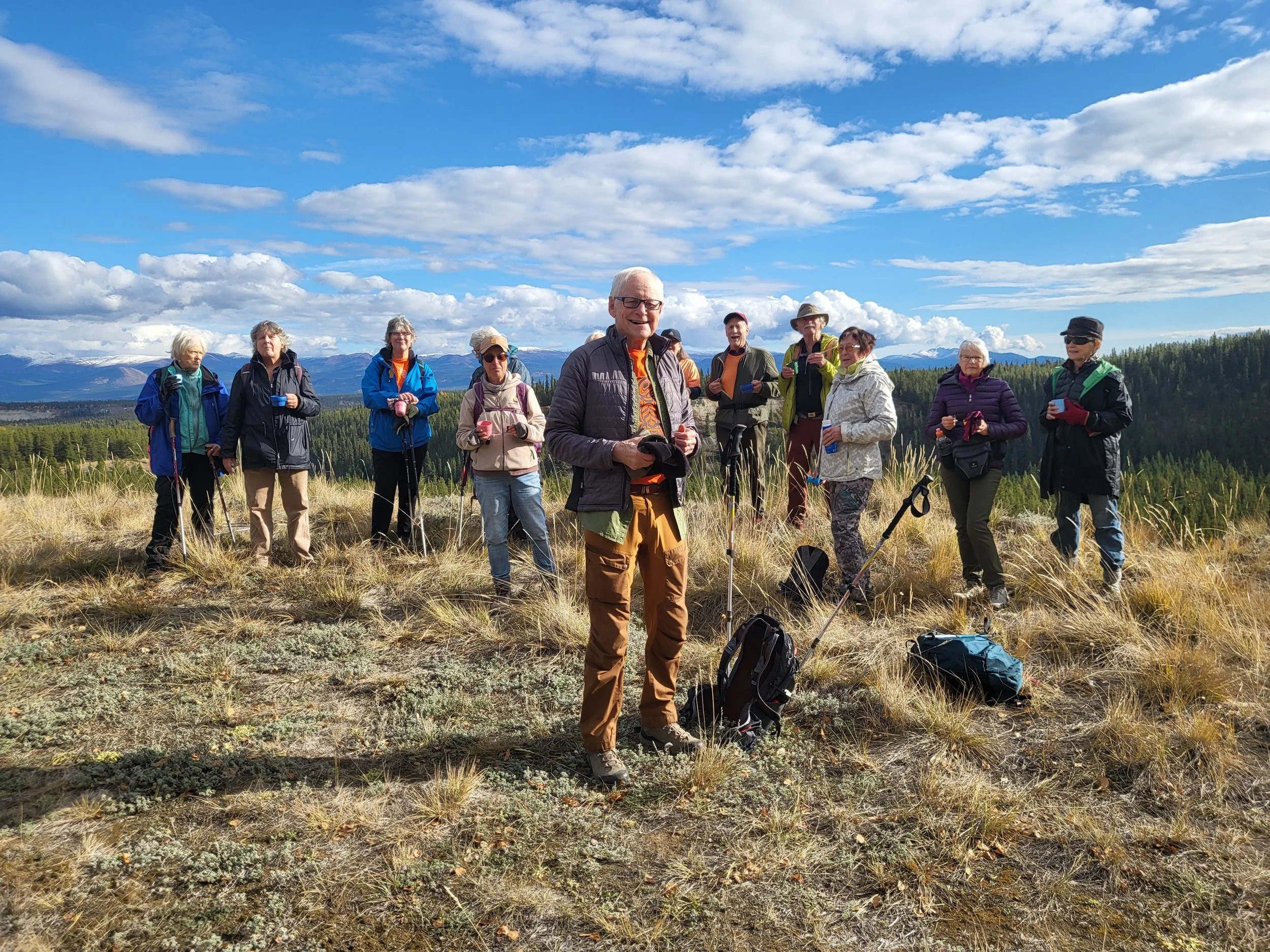 Sept 30th hike 2025-2.jpg
