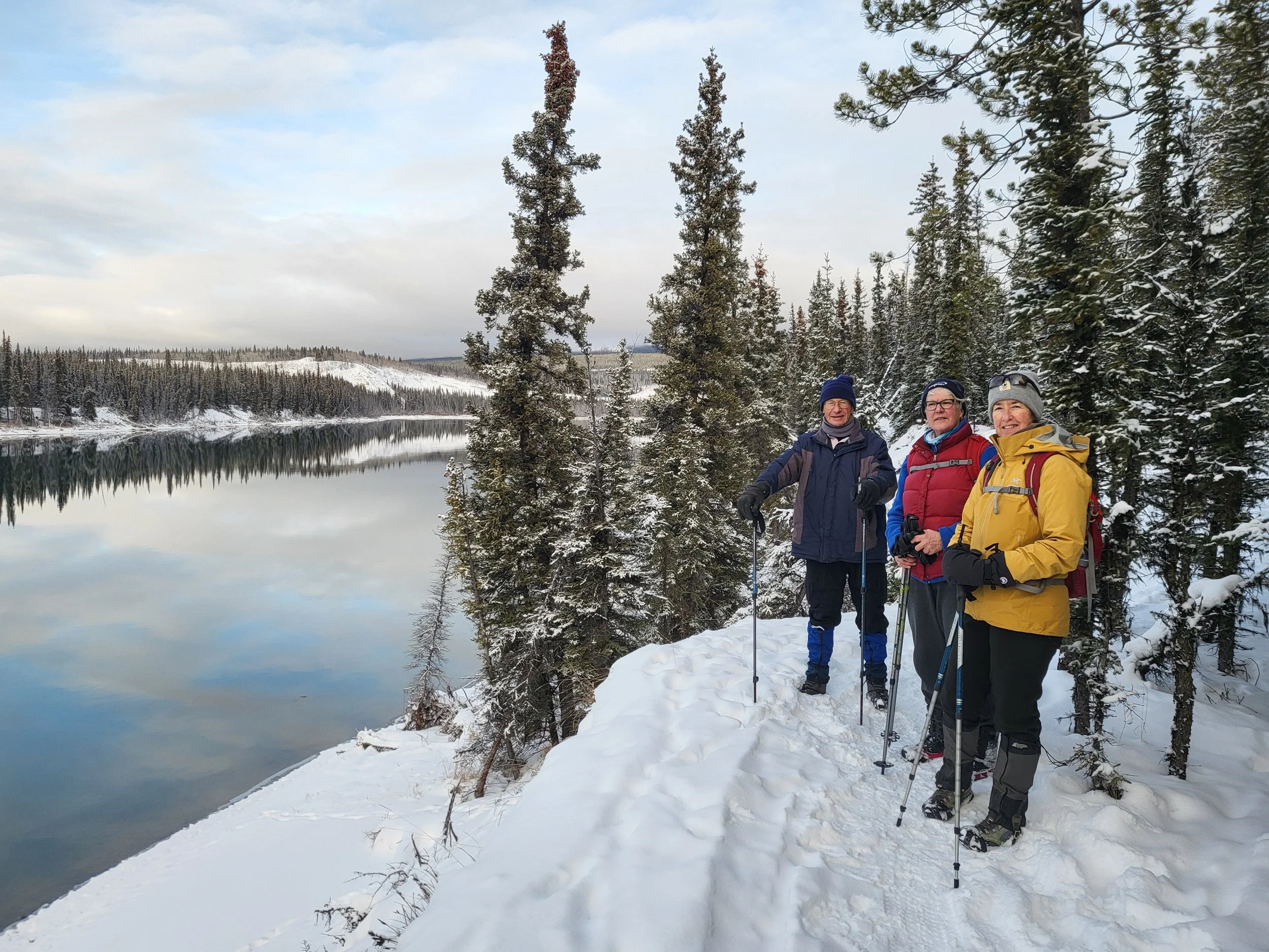 Wolf Creek Nov 12.jpg