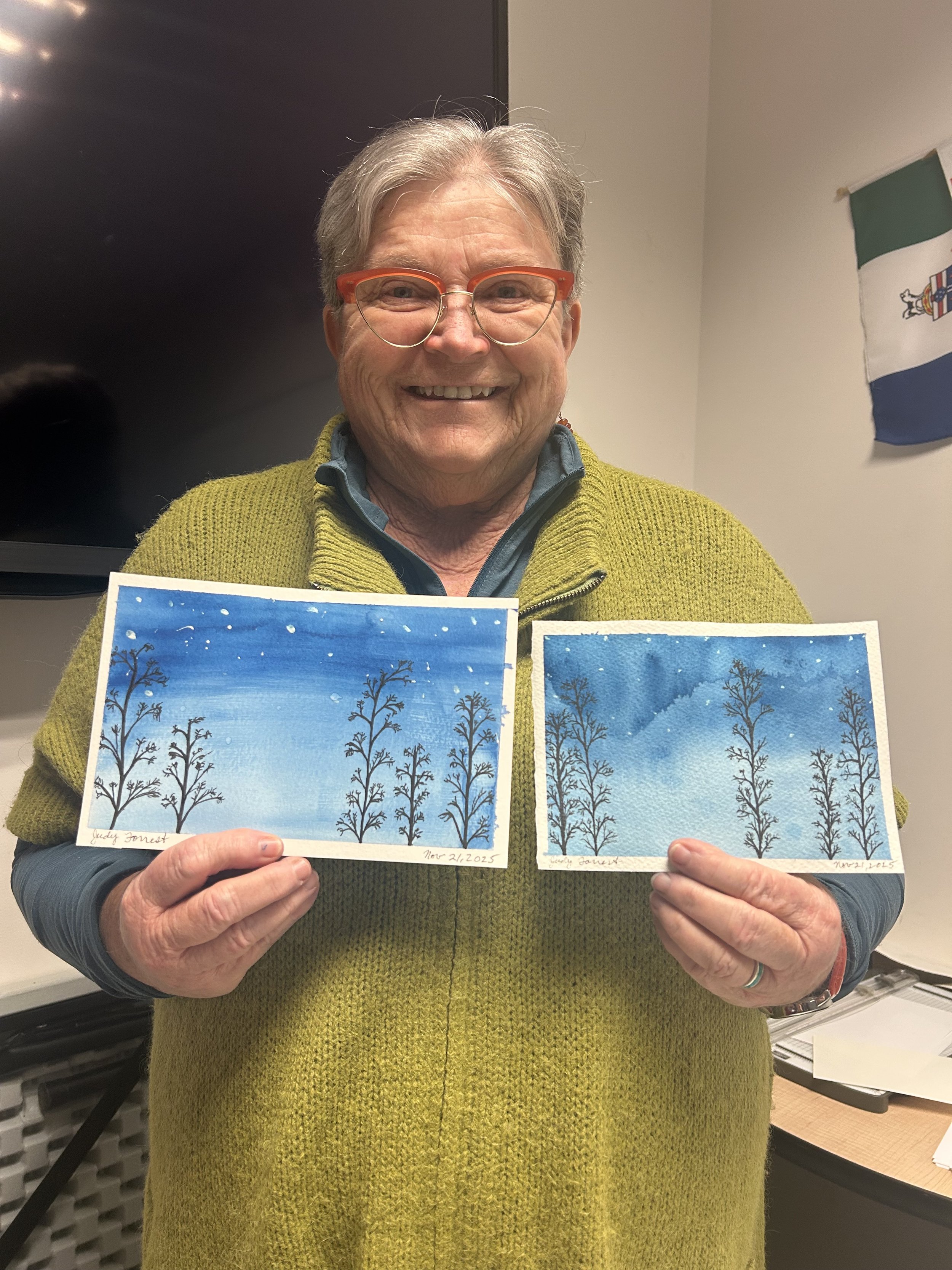 Judy F Silhouettes.jpeg