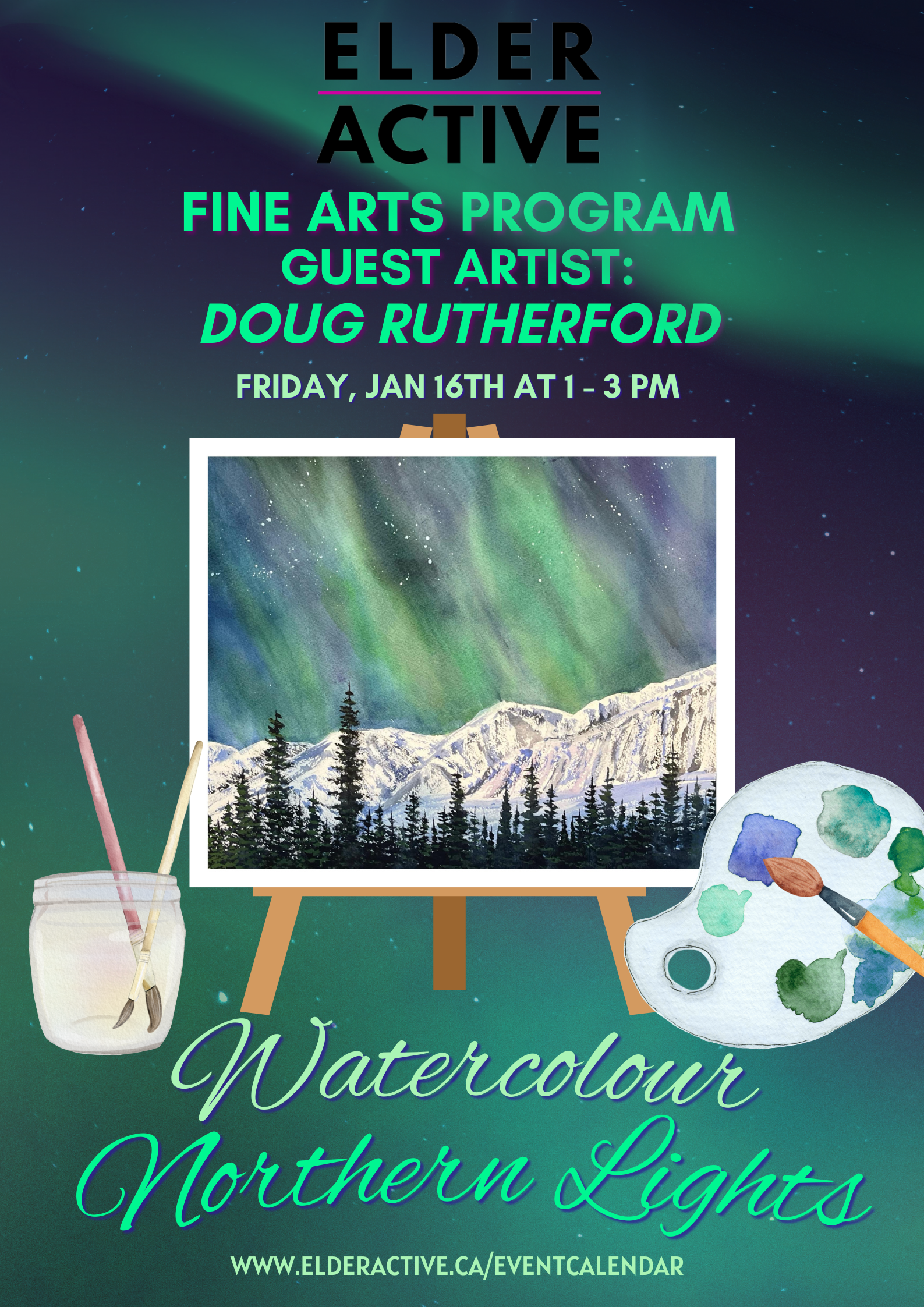 D Rutherford Northern Lights.png