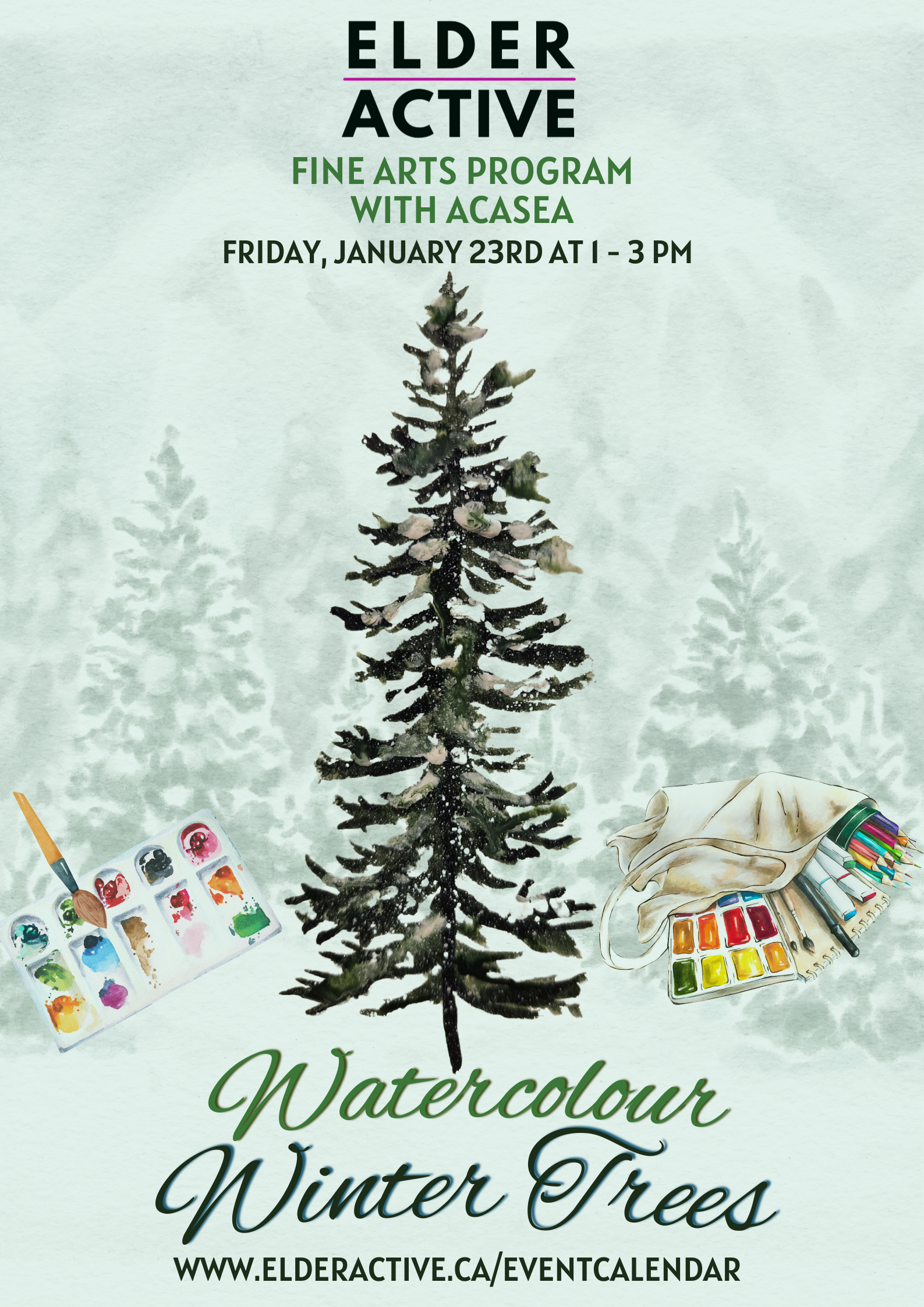 Watercolour Winter Trees.png