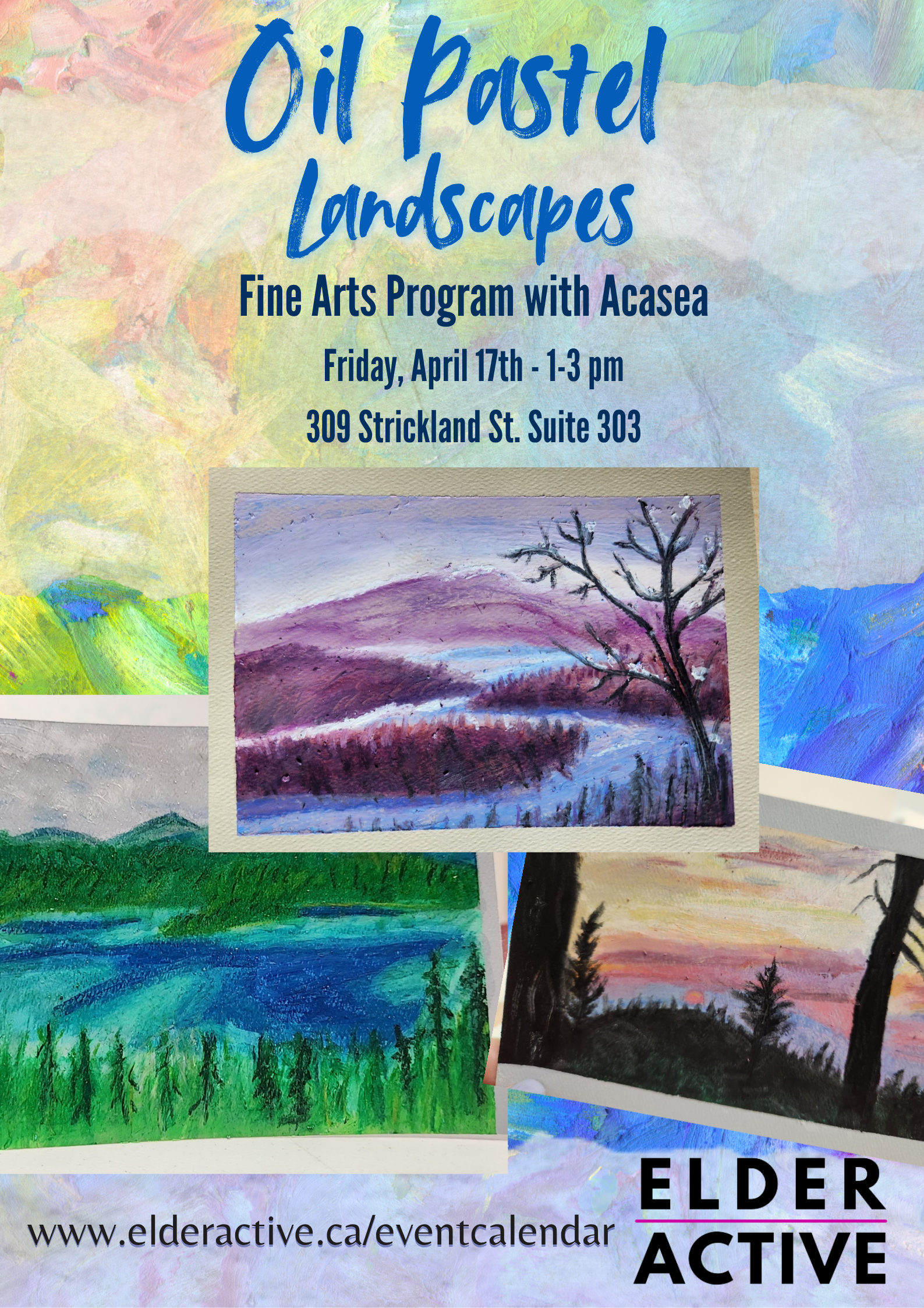 Oil Pastel Landscapes.png