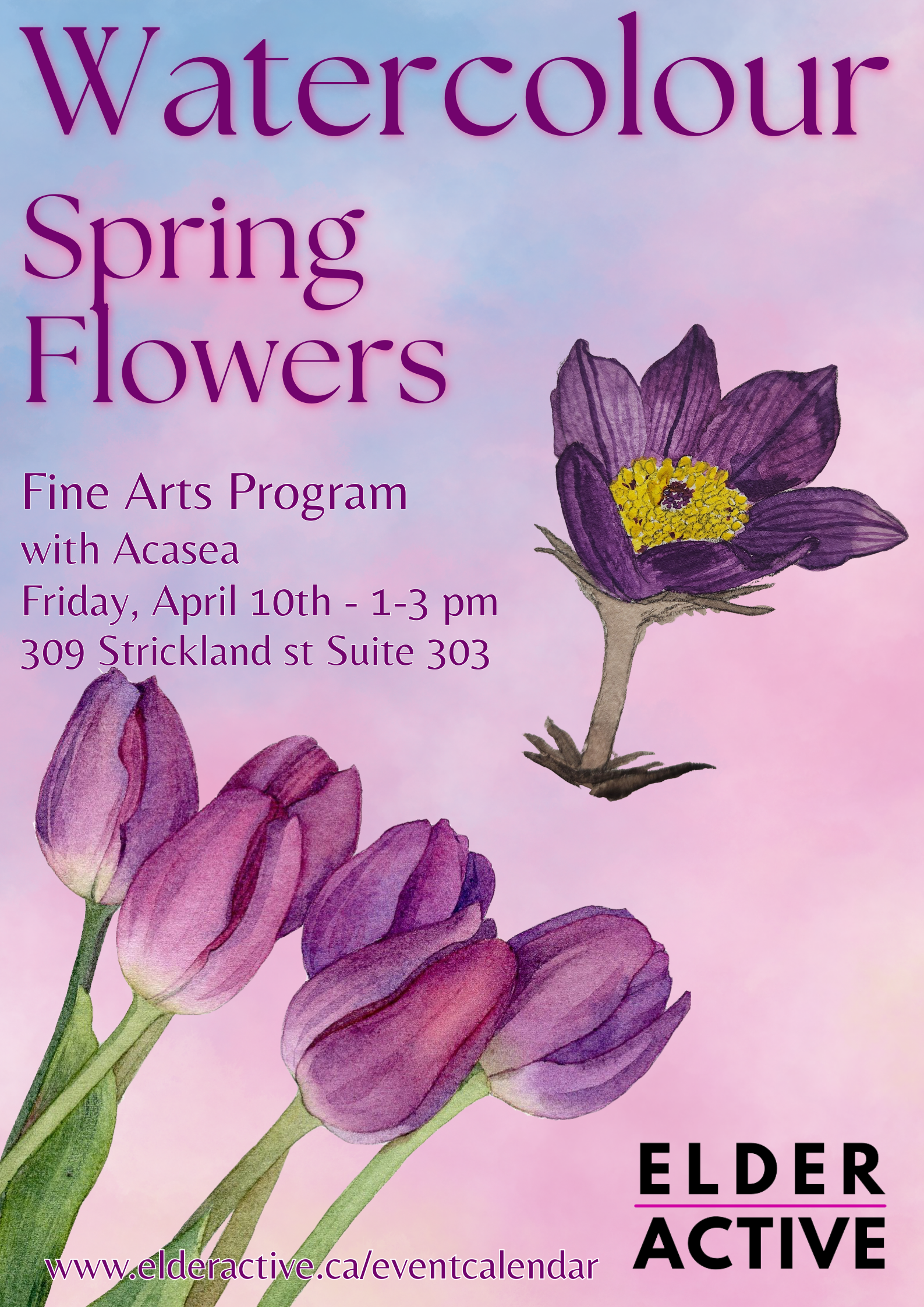 Spring Watercolour Flowers.png