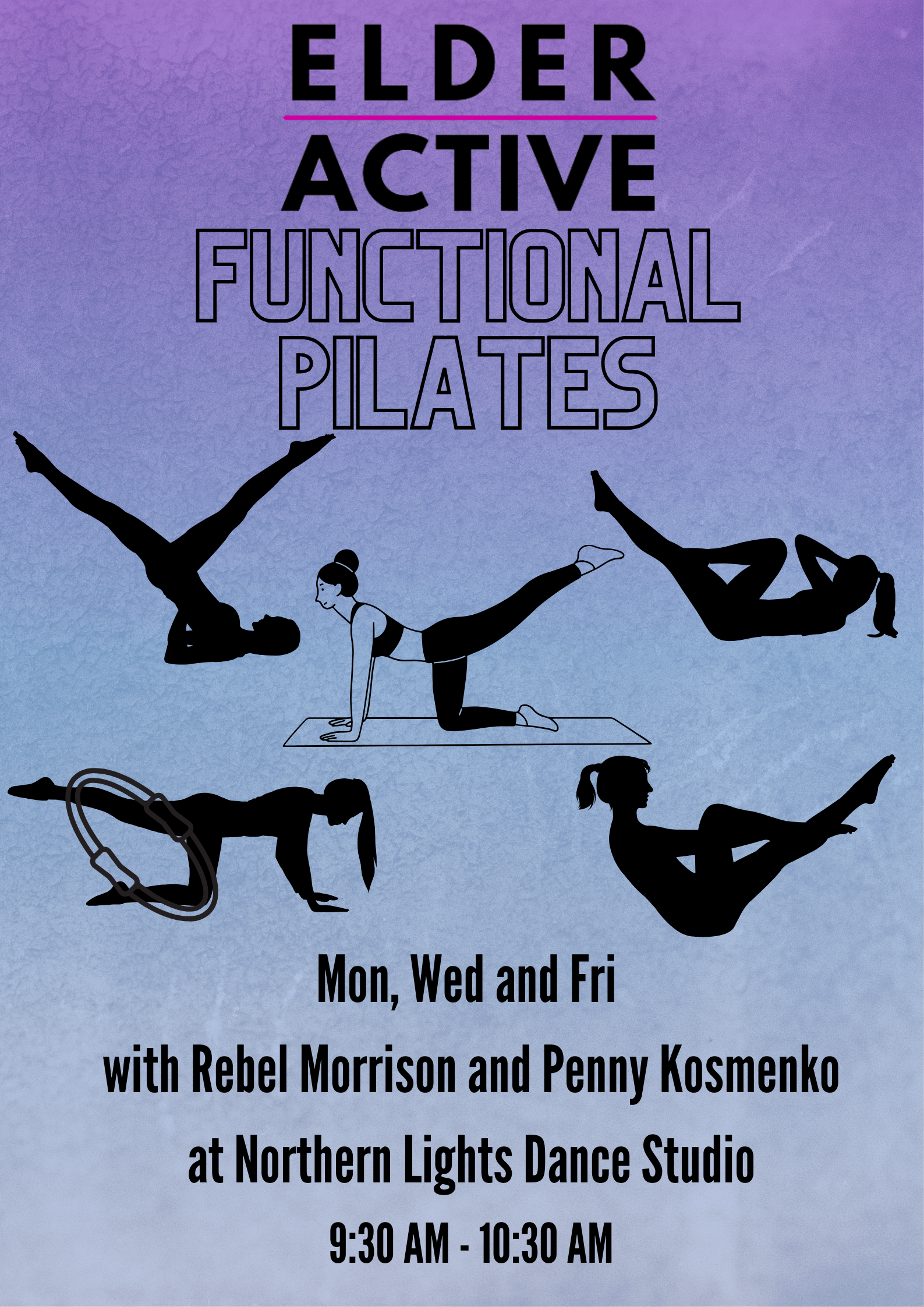 Functional Pilates.png
