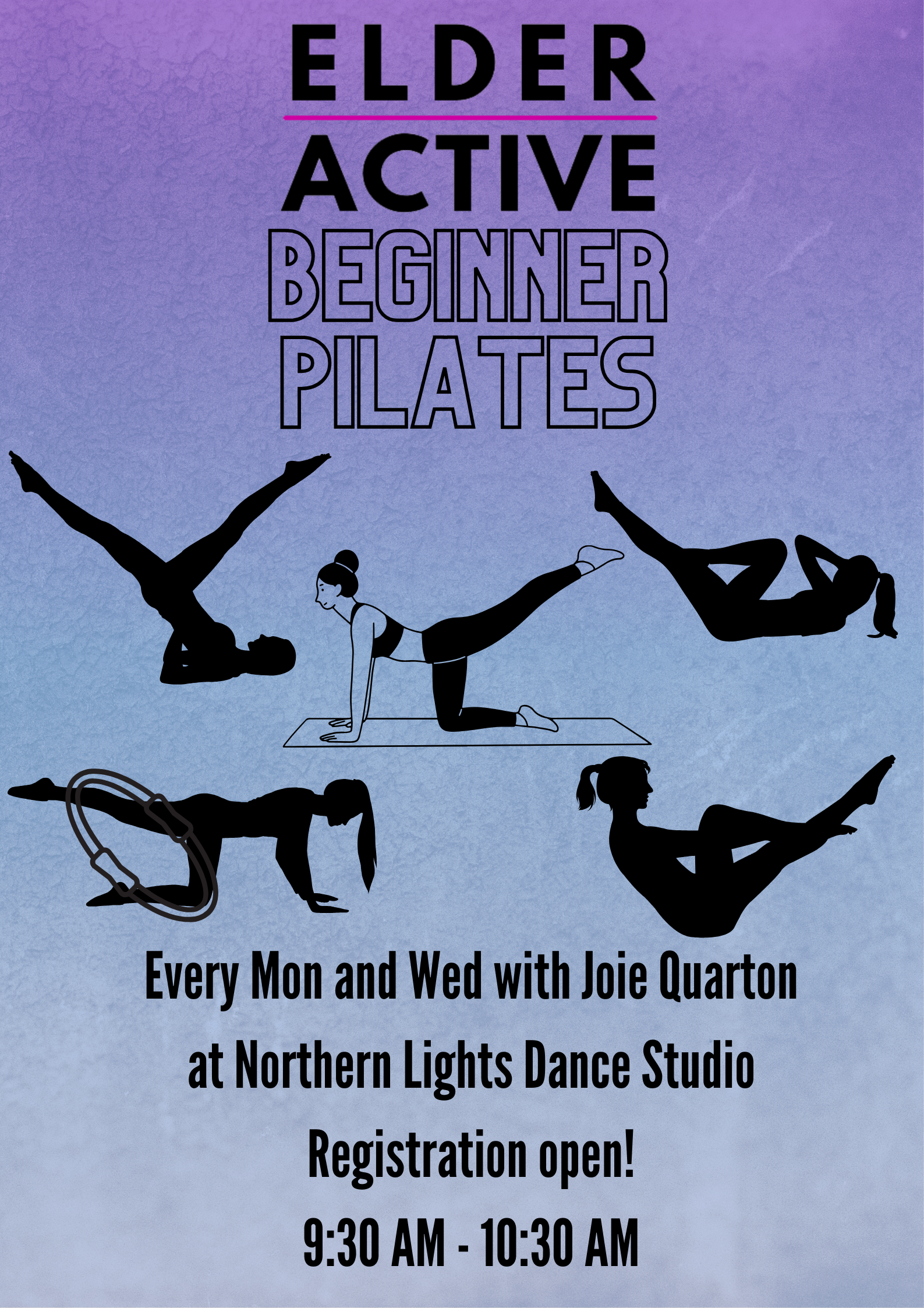 Beginner Pilates.png