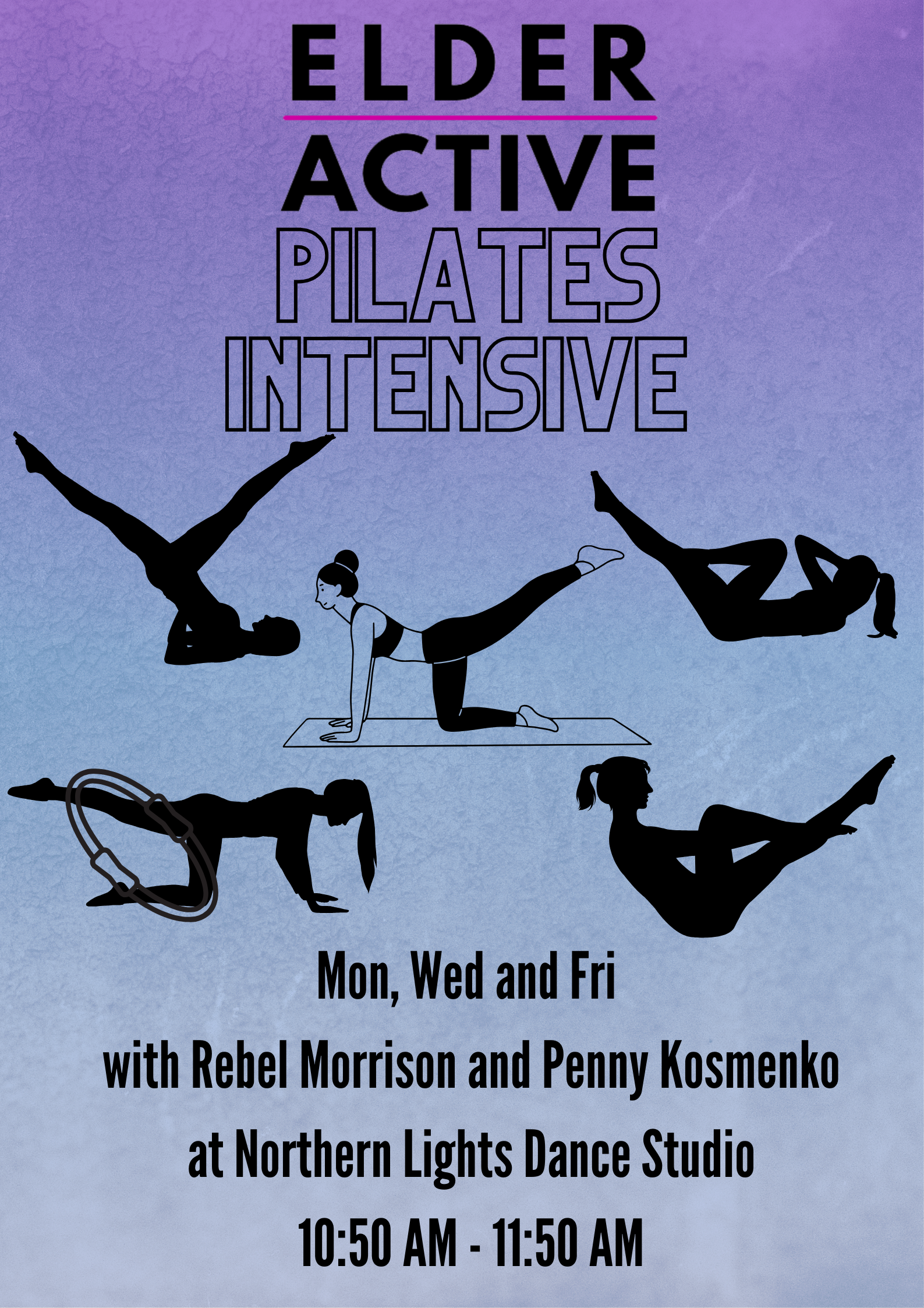 Pilates Intensive.png