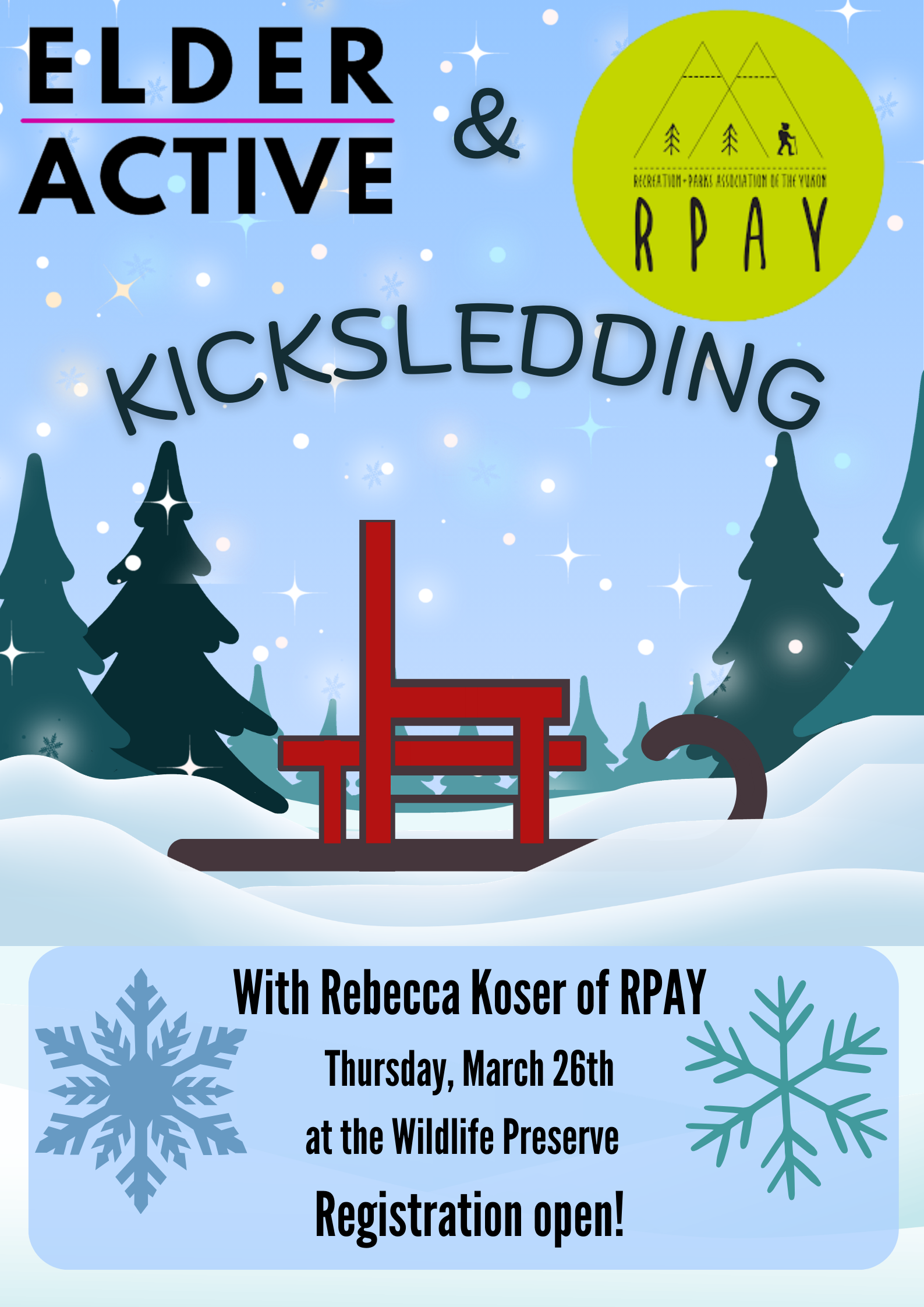 Kicksledding with Rebecca.png