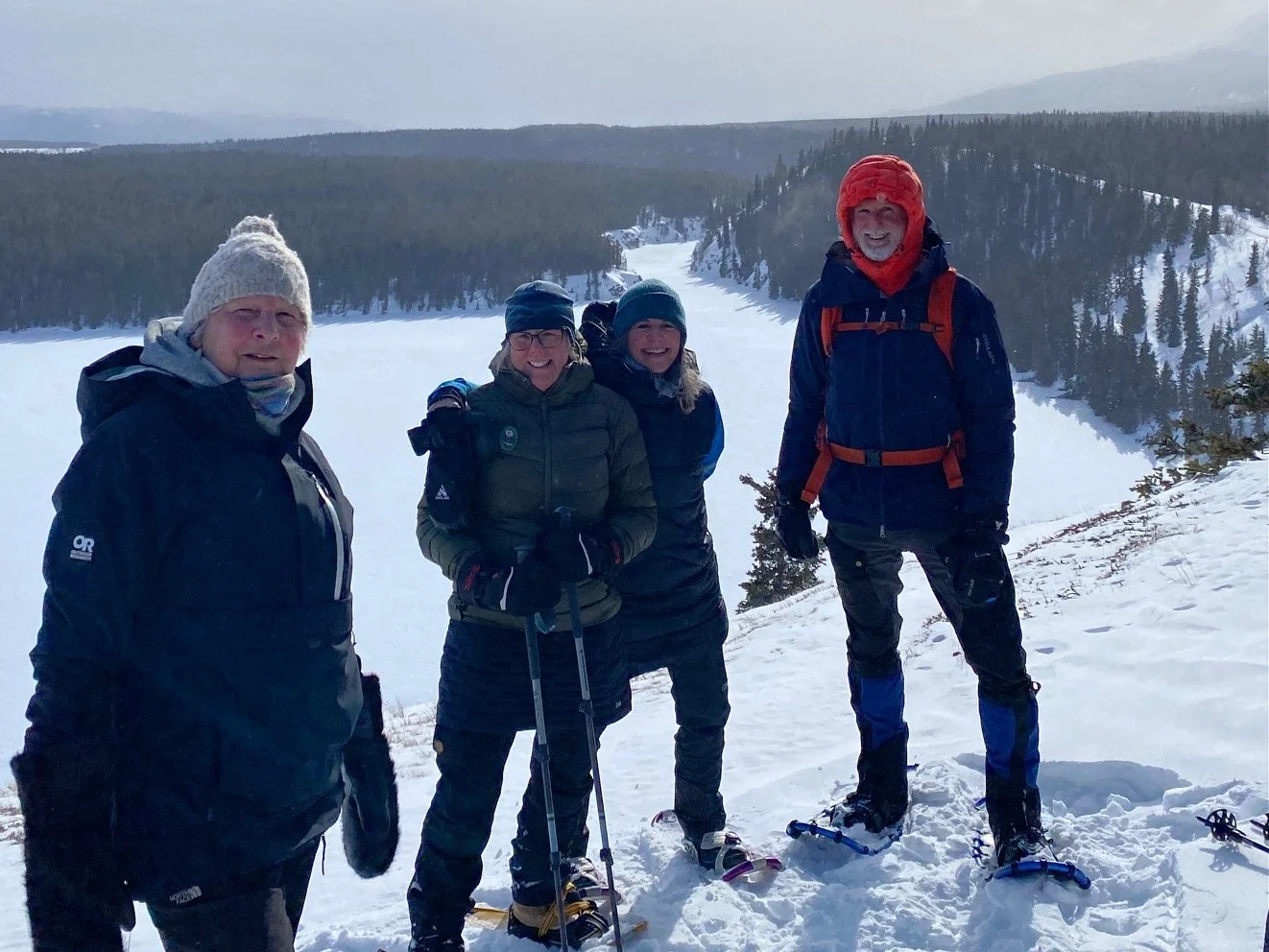 March 11th 2026 Fitness hike.jpg