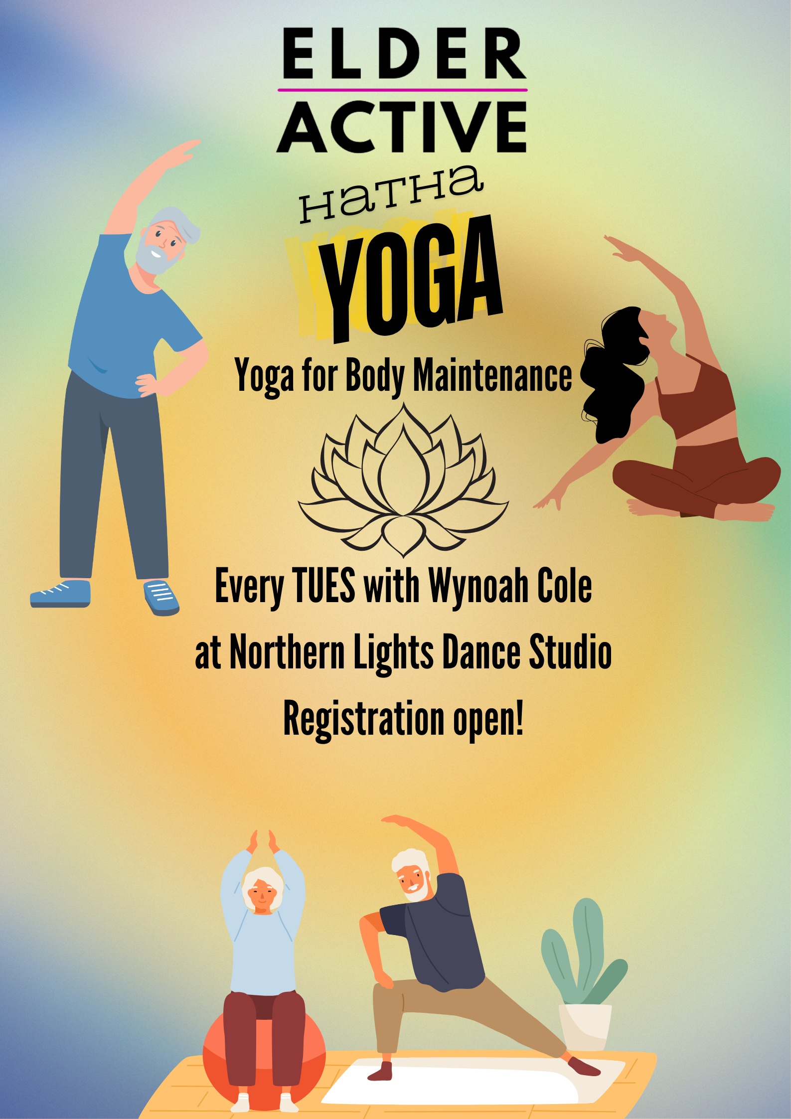 Yoga with wynoah '26.png