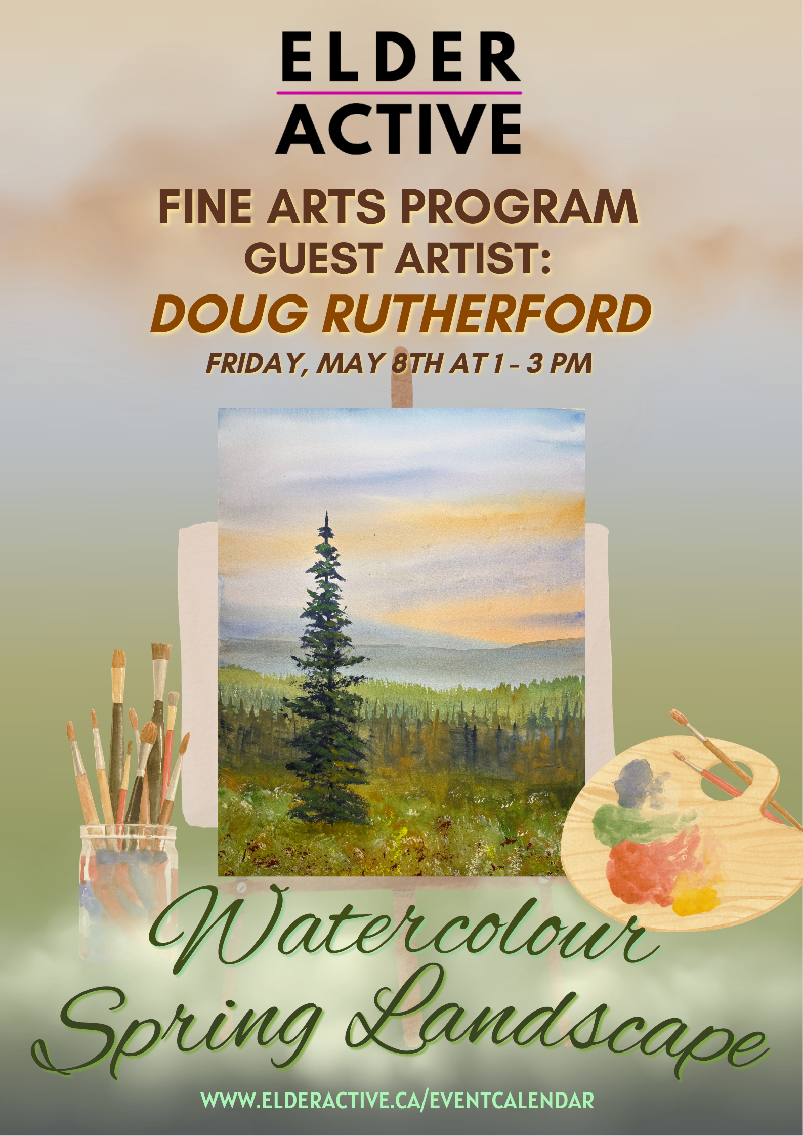 Doug R Spring Landscape.png